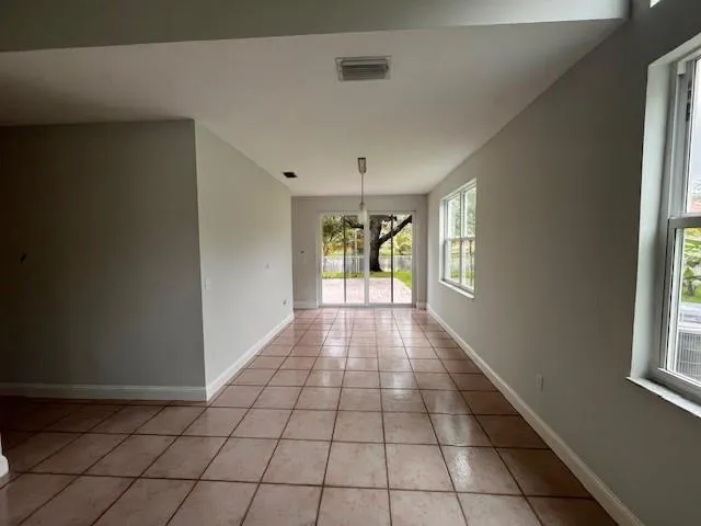 15301 NW 3rd St
