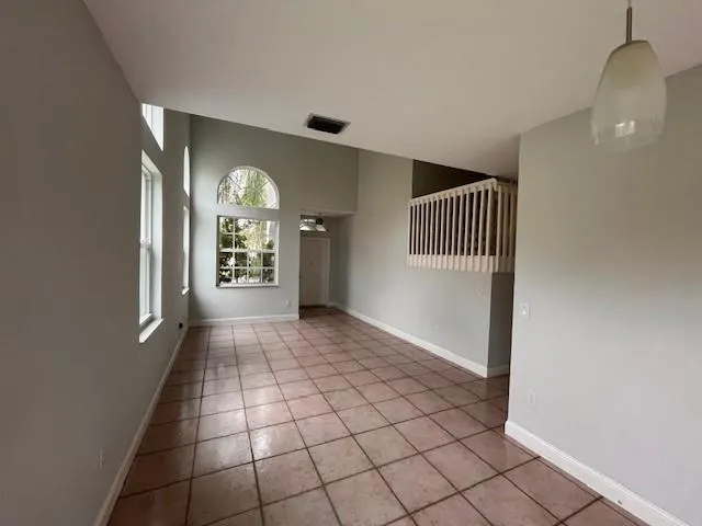 15301 NW 3rd St