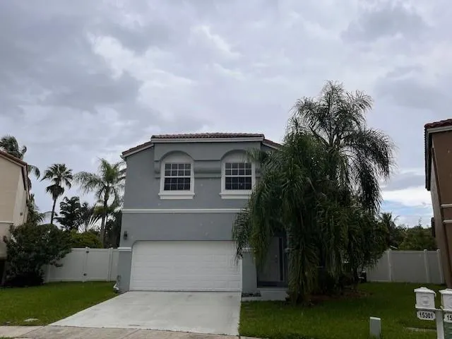 15301 NW 3rd St