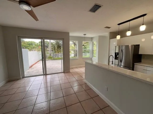 15301 NW 3rd St