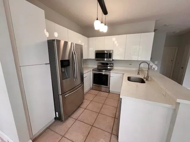 15301 NW 3rd St