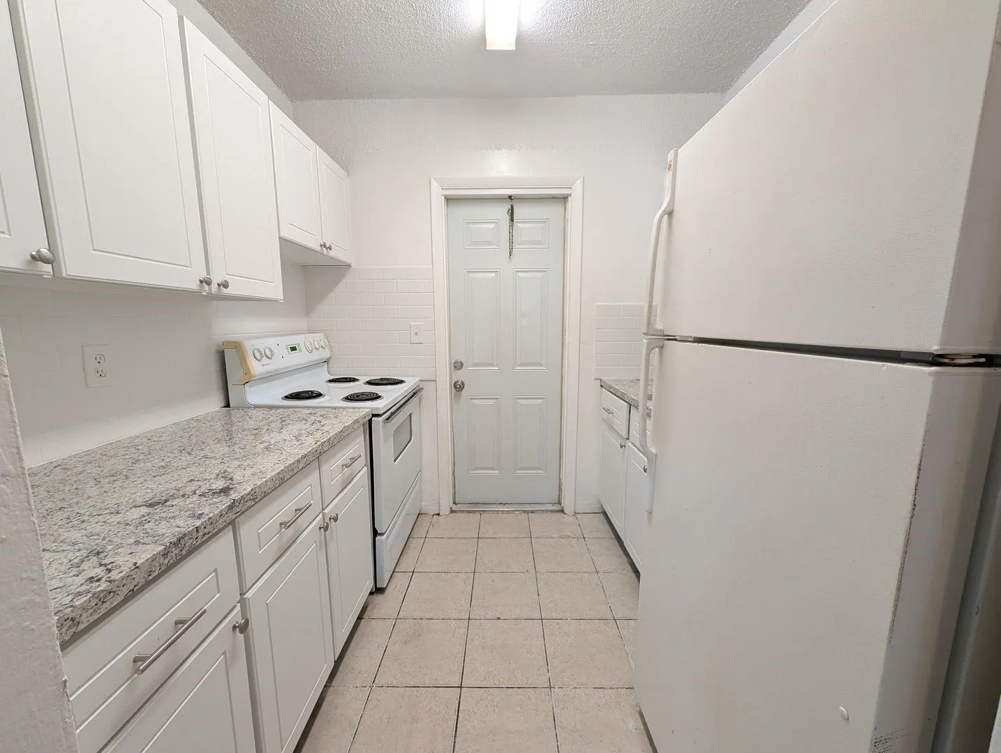 2830 Fillmore St, #12