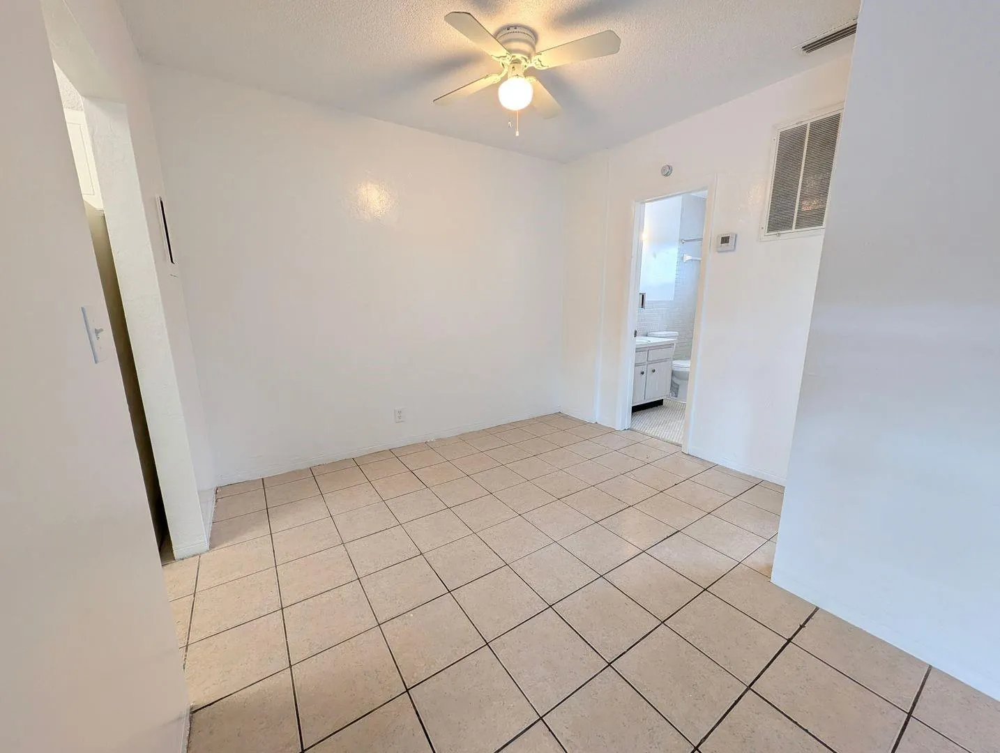2830 Fillmore St, #12