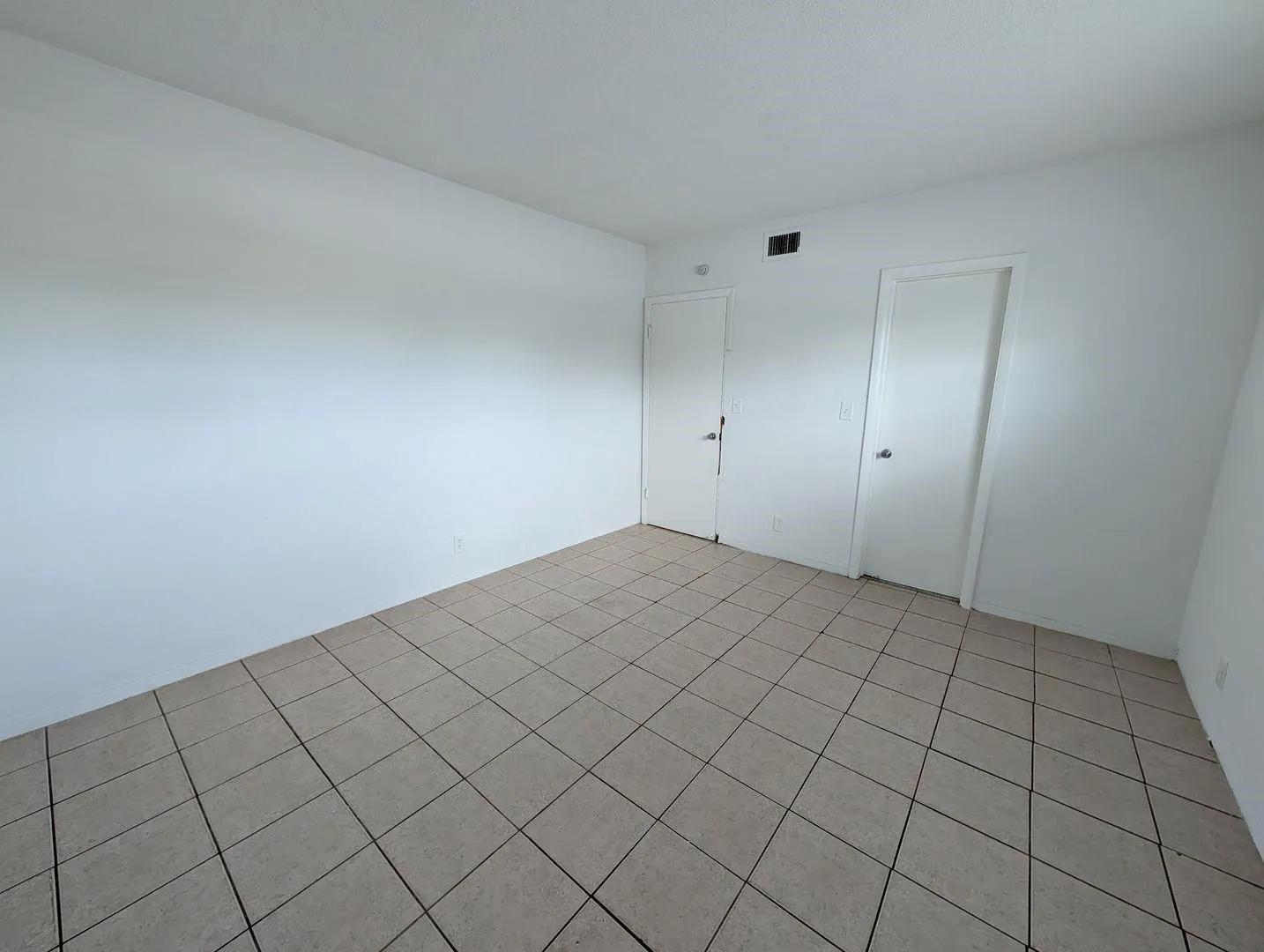2830 Fillmore St, #12