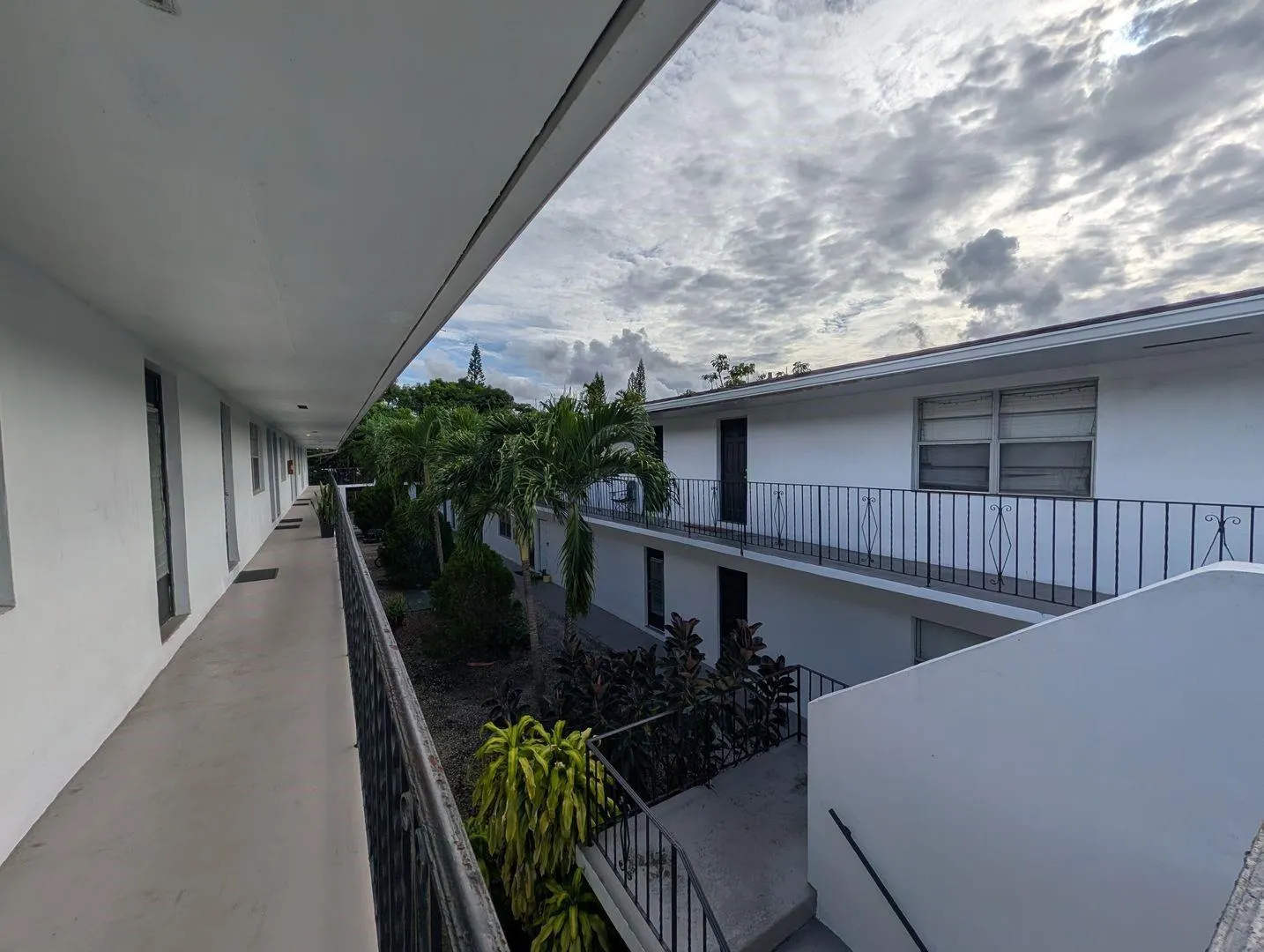 2830 Fillmore St, #12