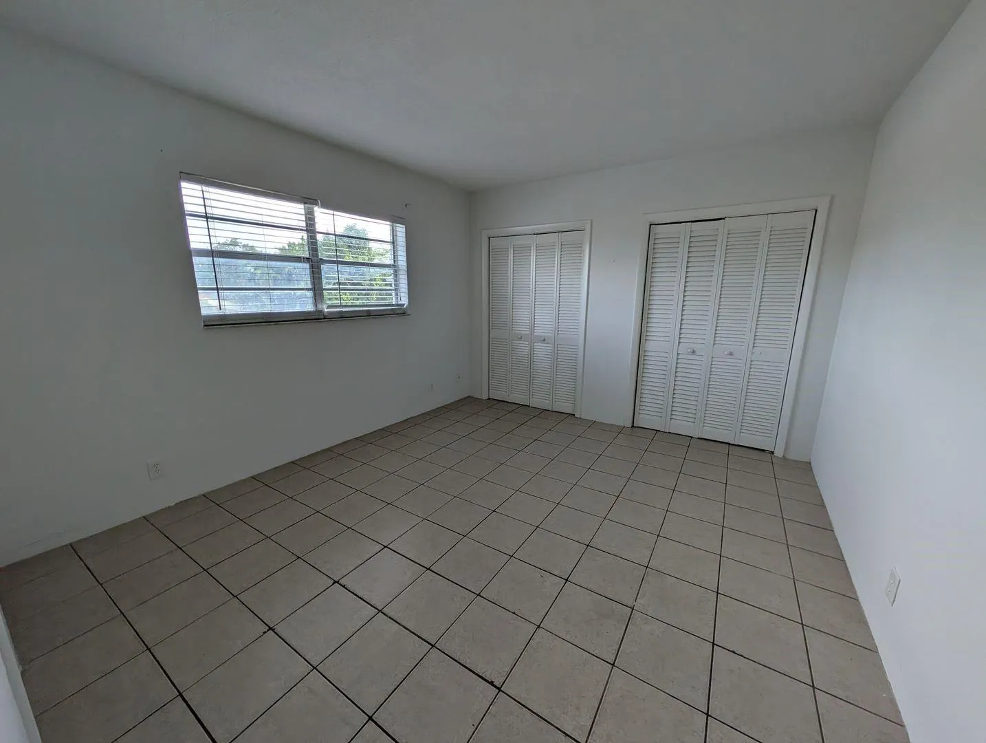 2830 Fillmore St, #12