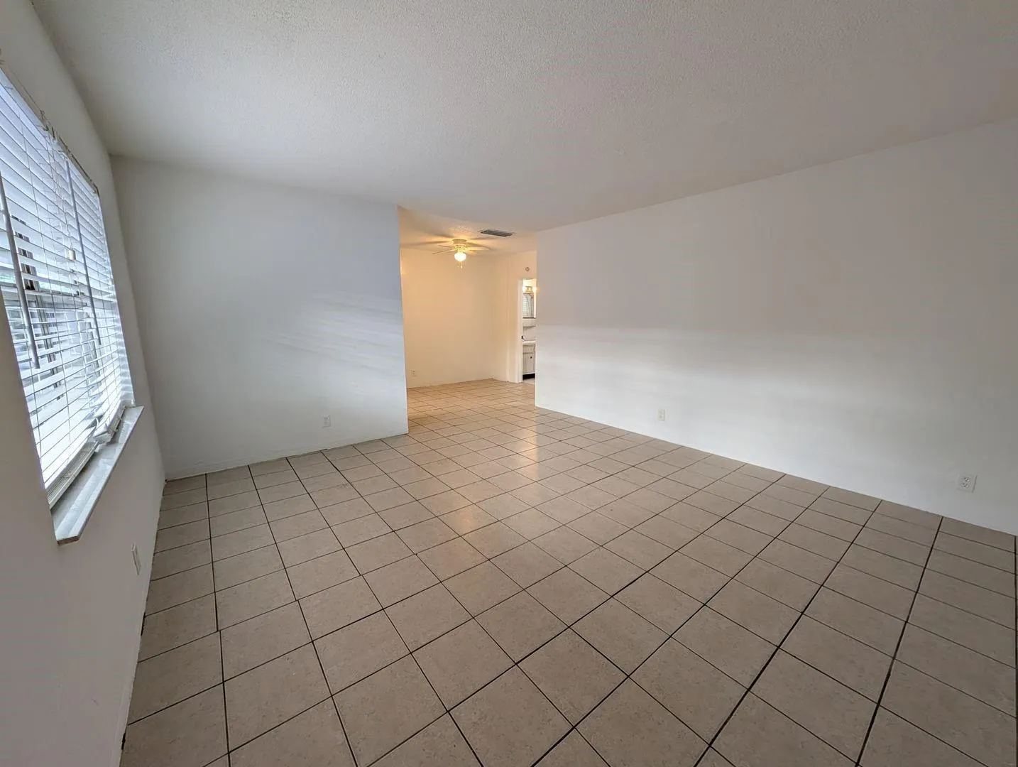 2830 Fillmore St, #12