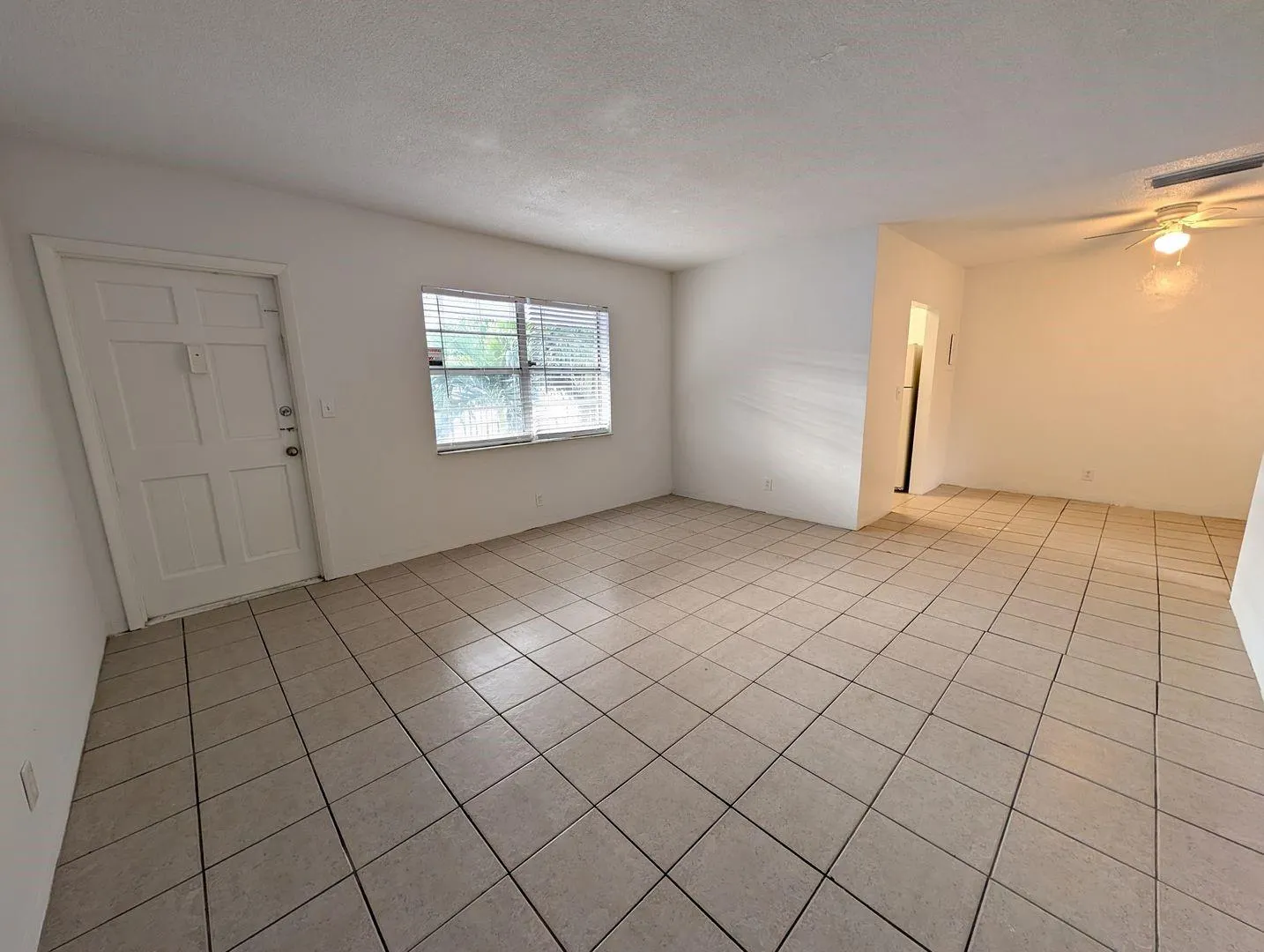 2830 Fillmore St, #12
