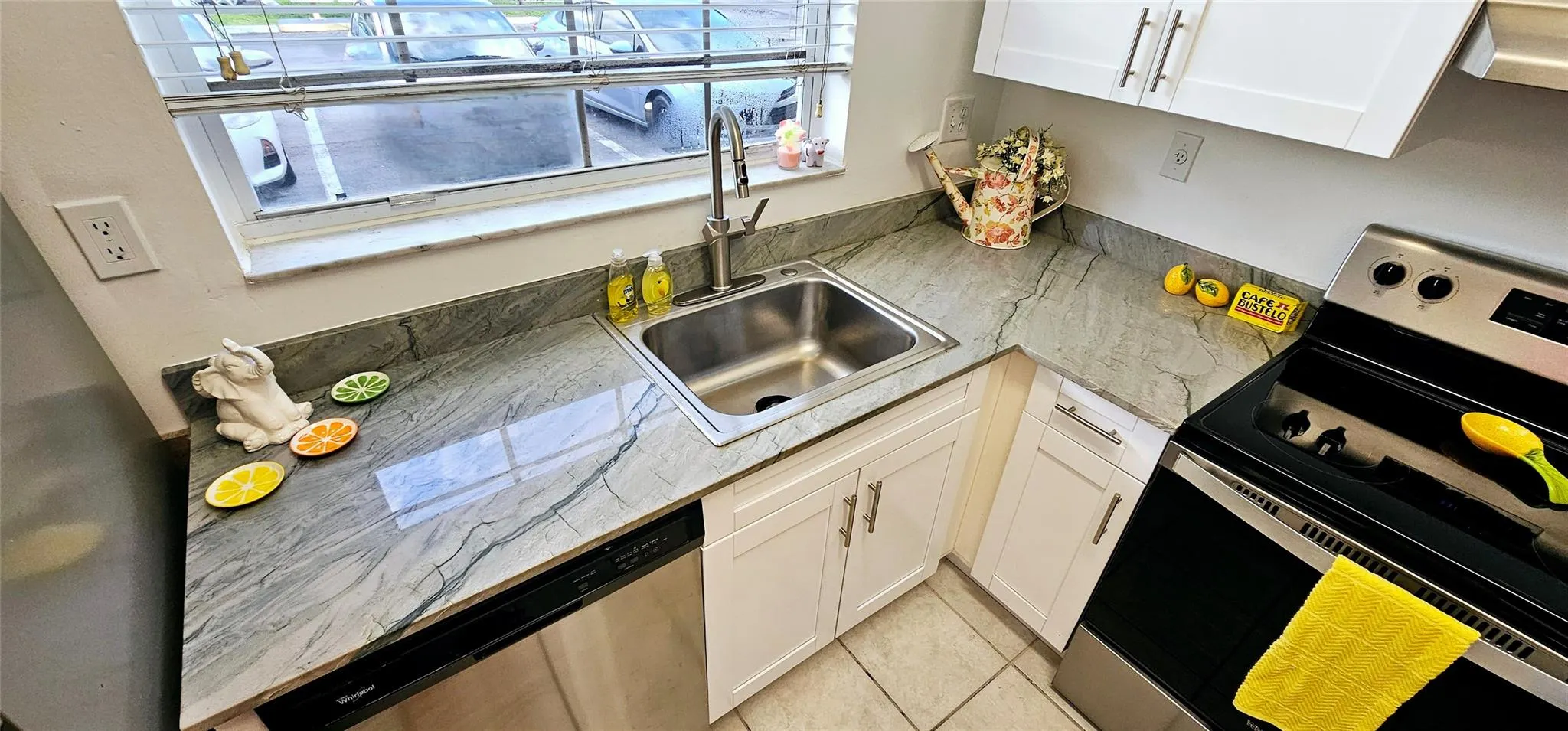 1971 NW 96th Terrace, #9B