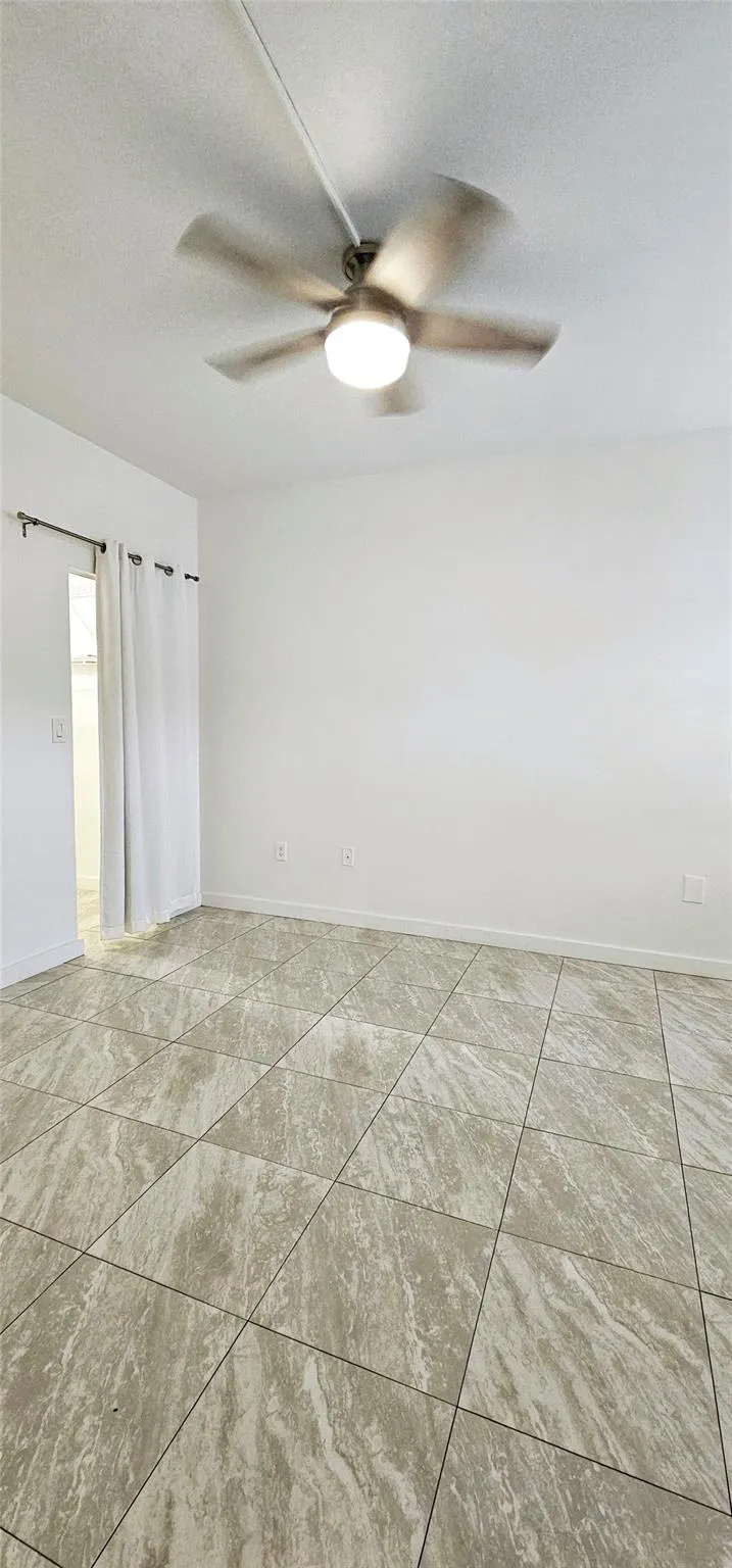 1971 NW 96th Terrace, #9B