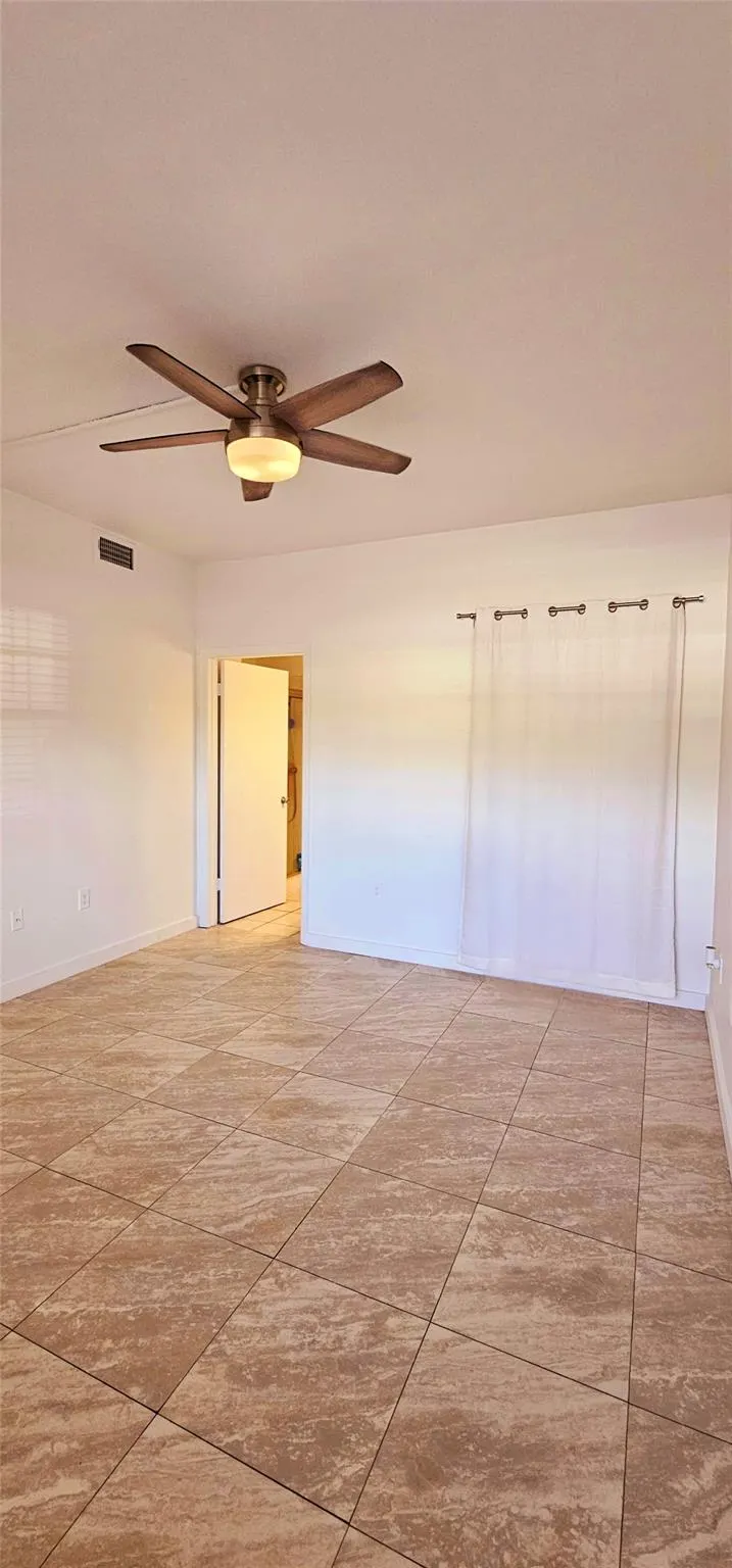 1971 NW 96th Terrace, #9B