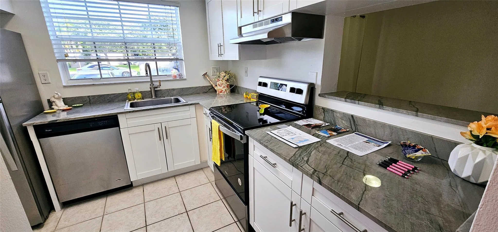 1971 NW 96th Terrace, #9B