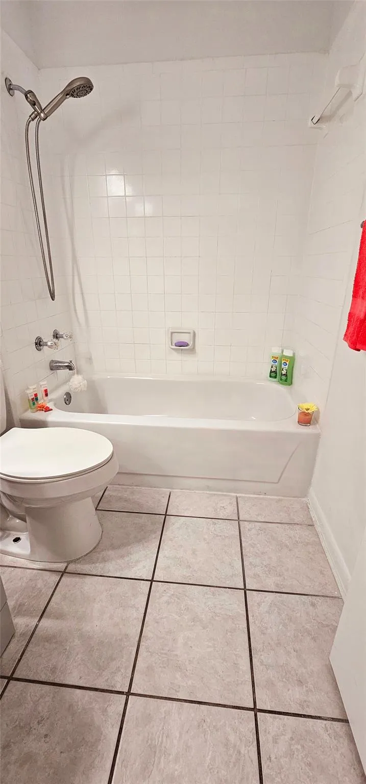 1971 NW 96th Terrace, #9B