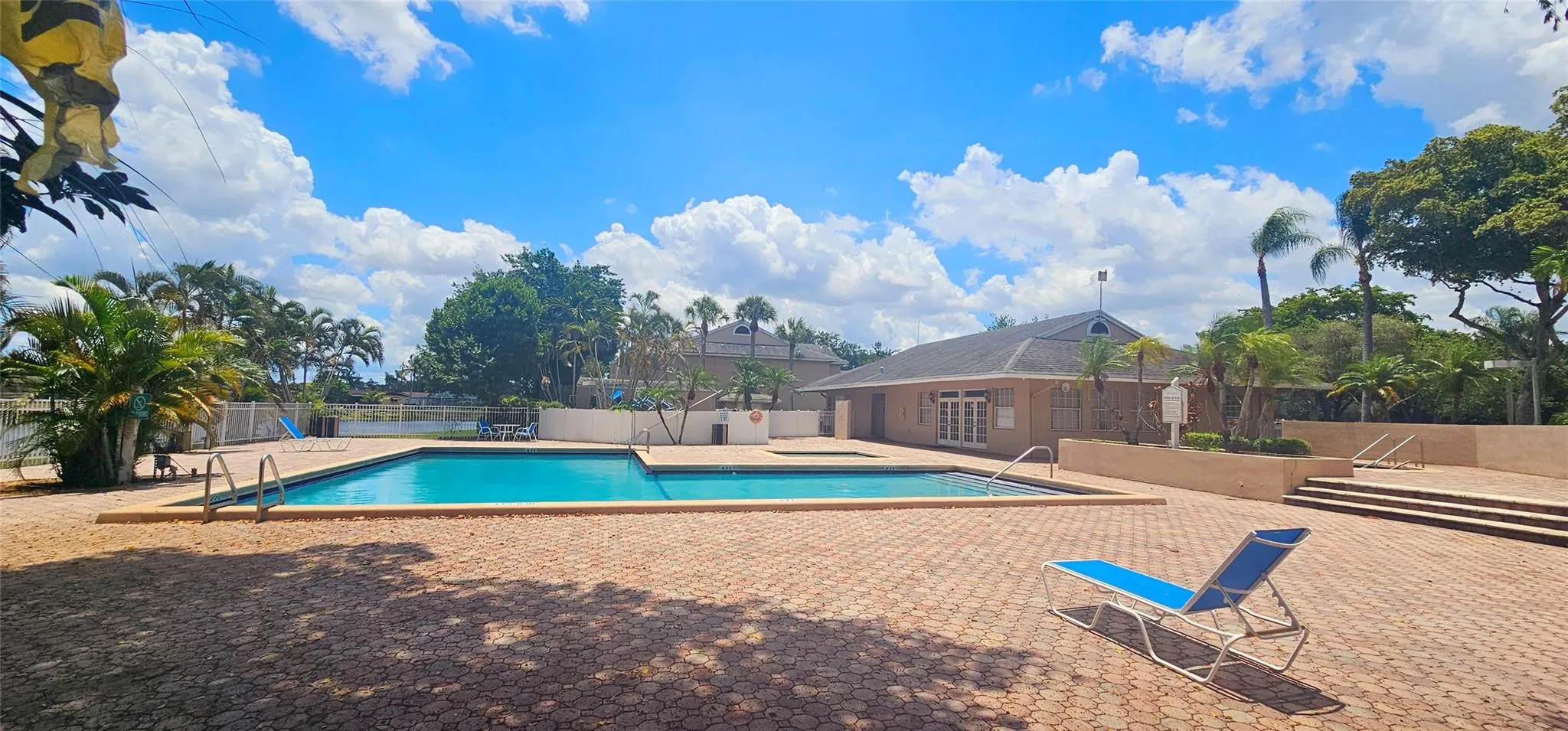 1971 NW 96th Terrace, #9B