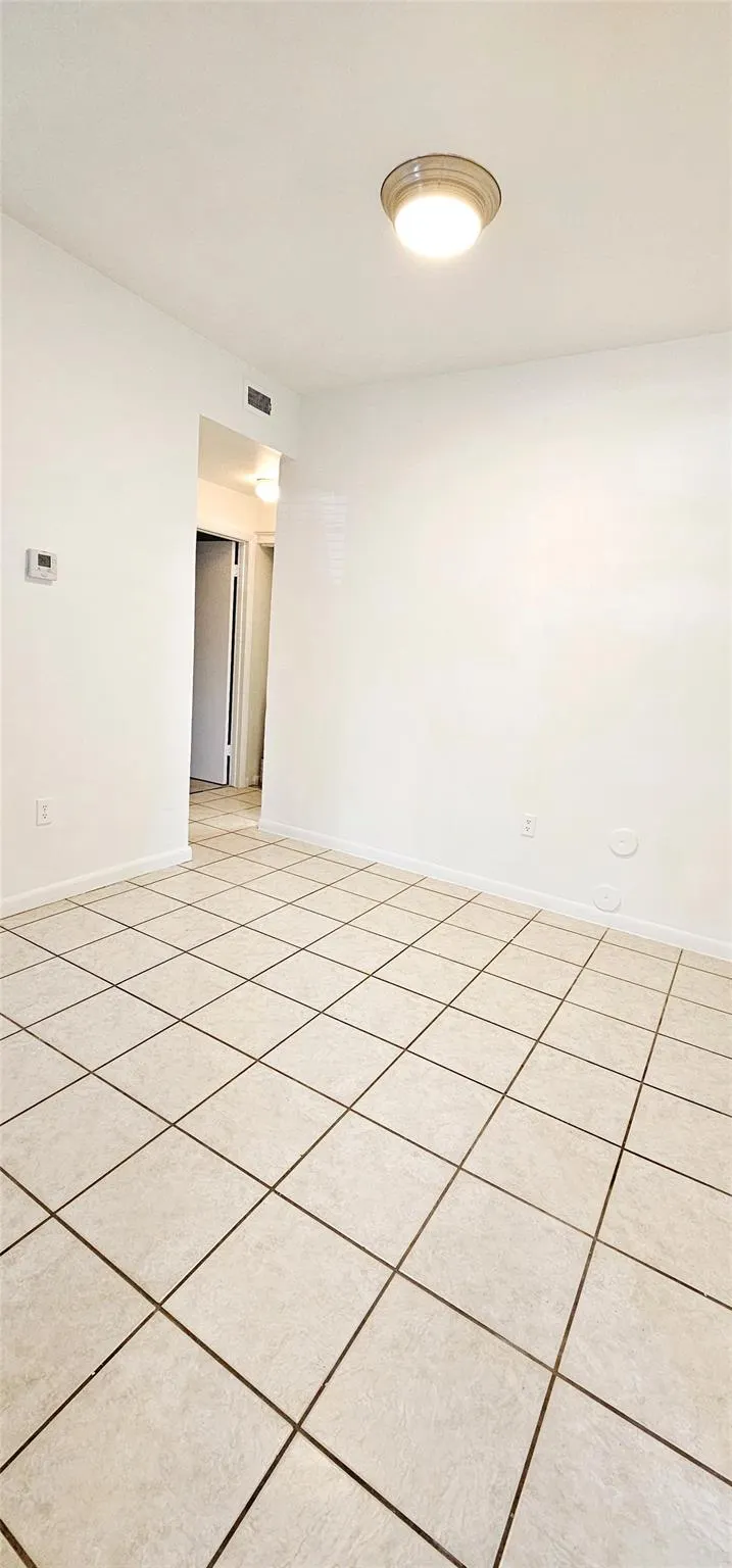 1971 NW 96th Terrace, #9B