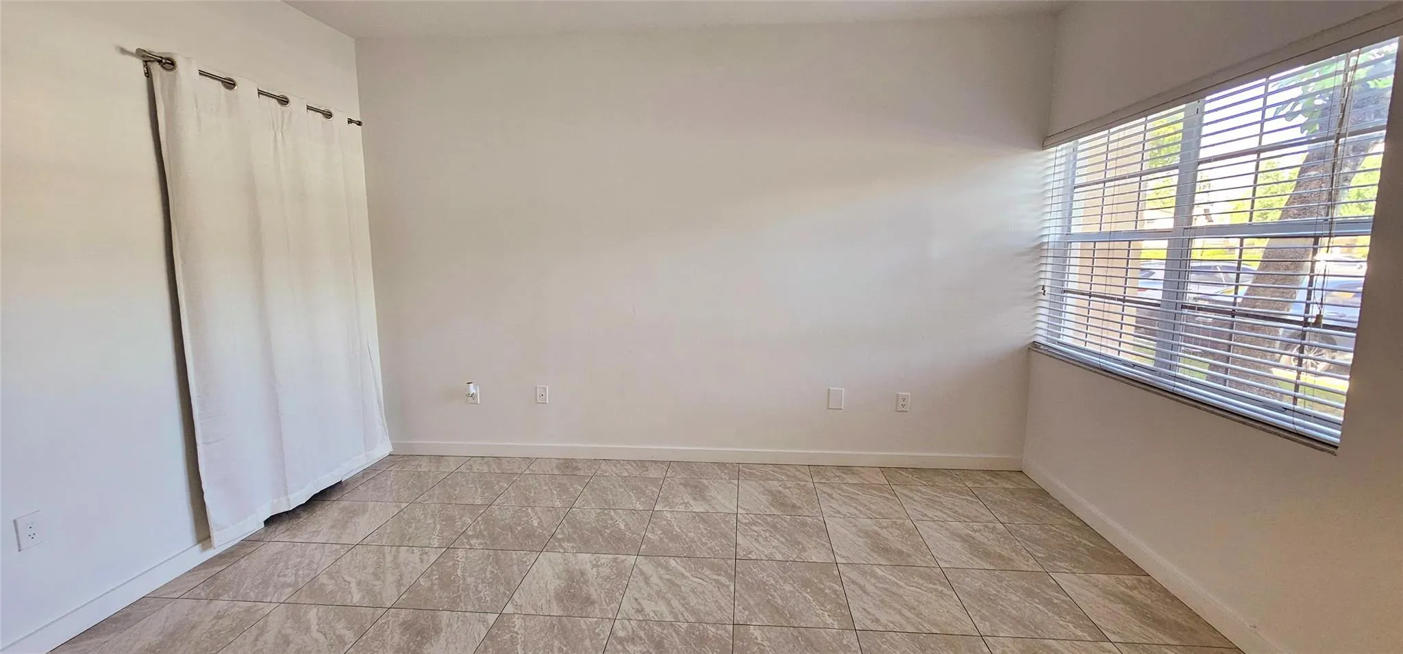 1971 NW 96th Terrace, #9B