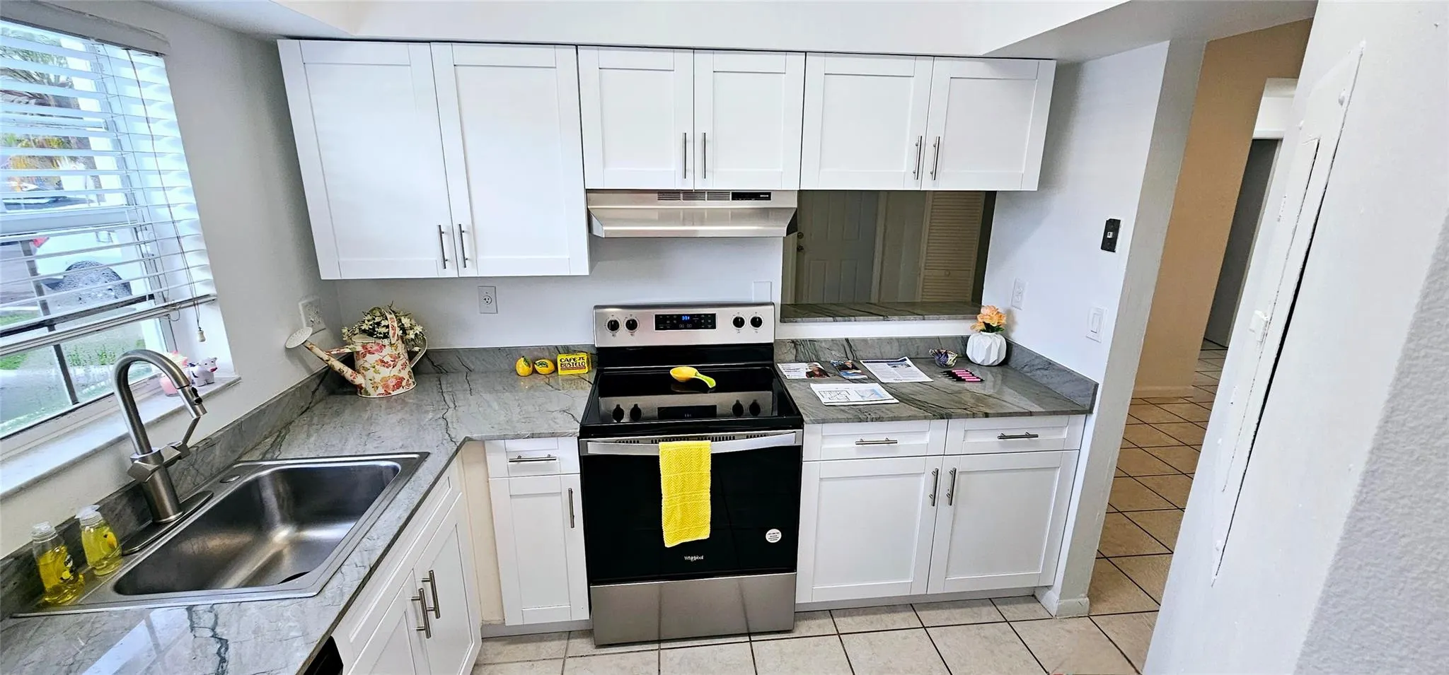 1971 NW 96th Terrace, #9B