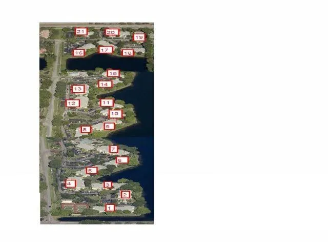 1971 NW 96th Terrace, #9B