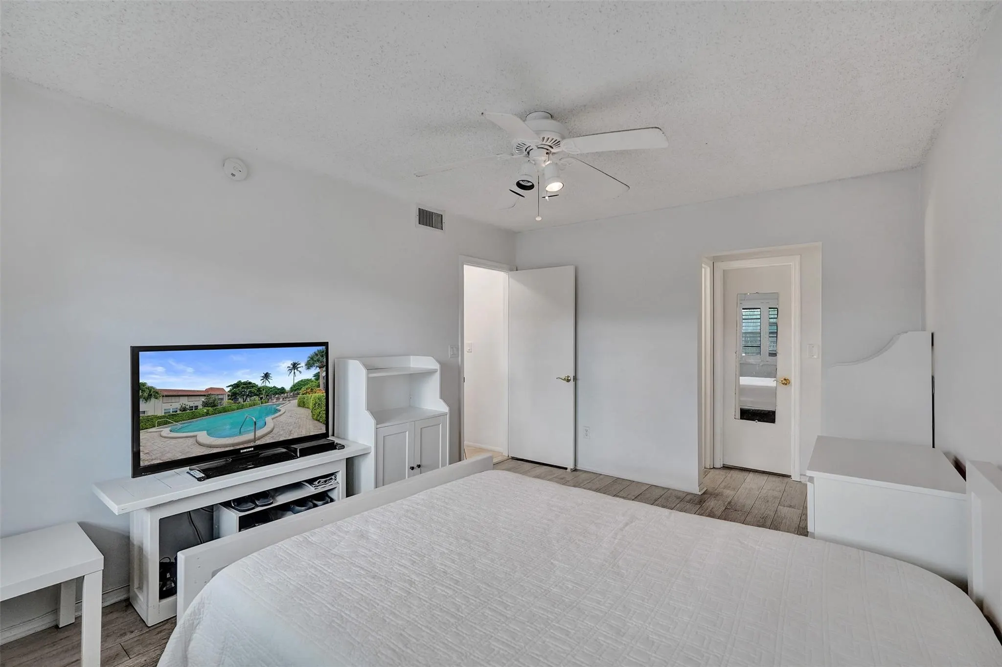 1050 NW 13th St, #289d