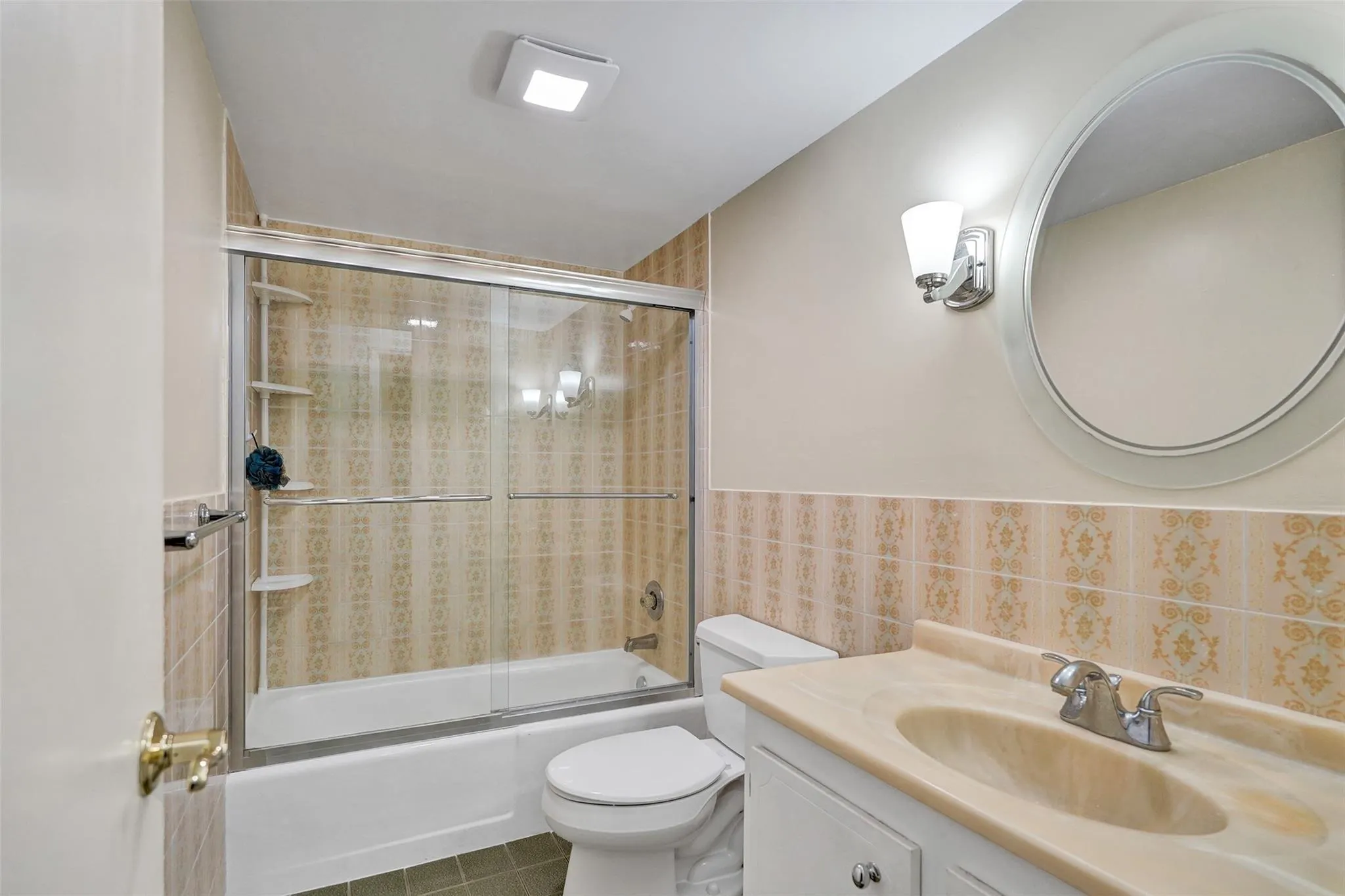 1050 NW 13th St, #289d