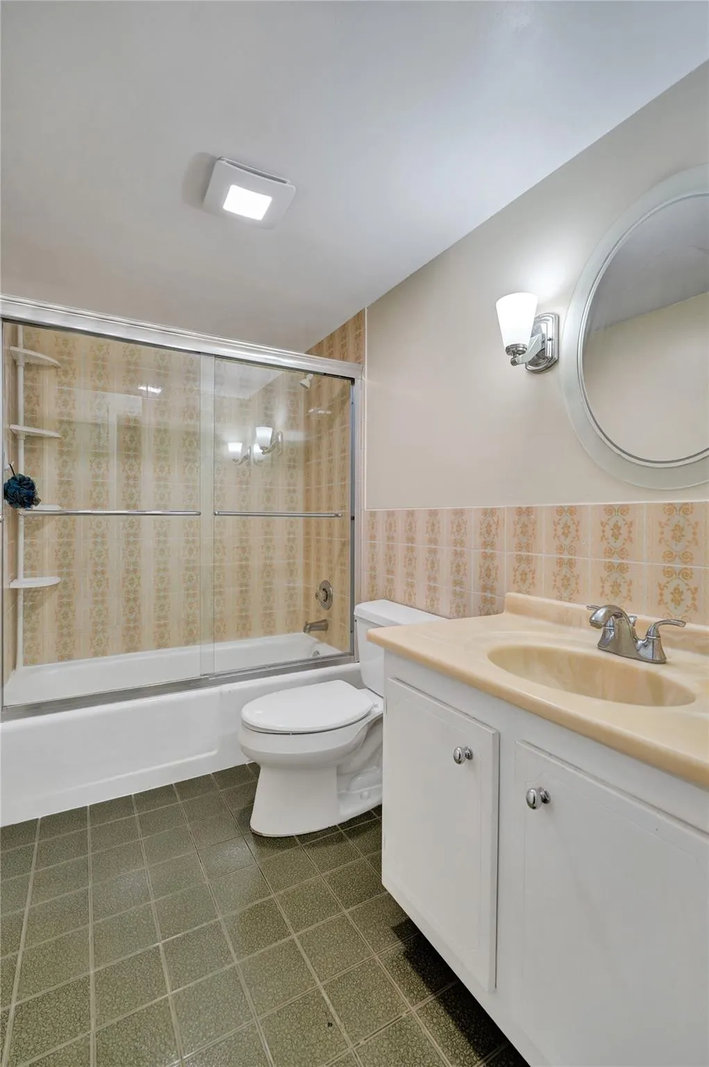 1050 NW 13th St, #289d