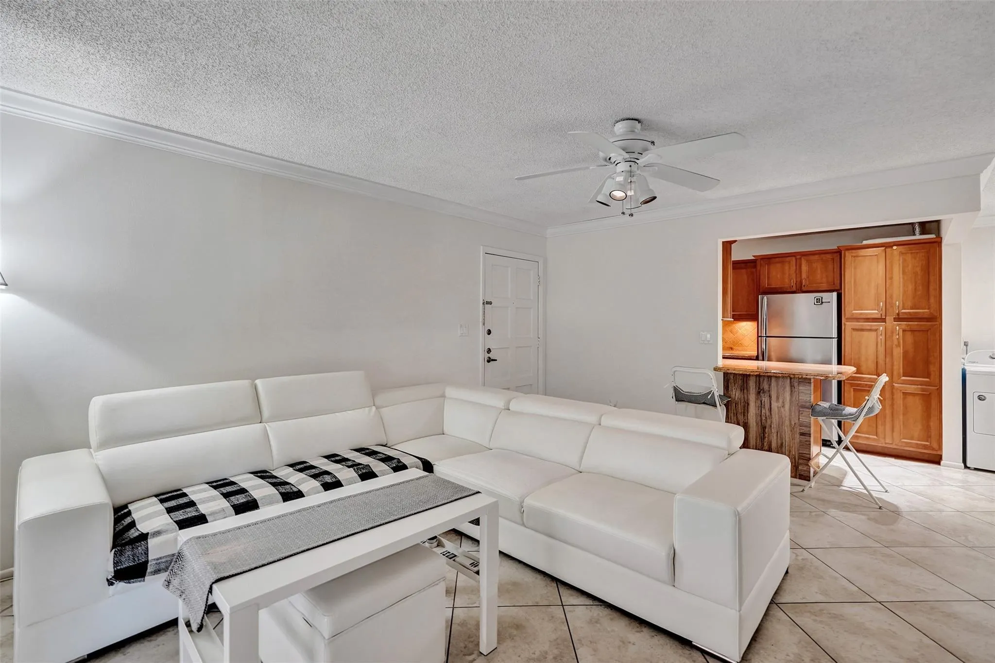 1050 NW 13th St, #289d