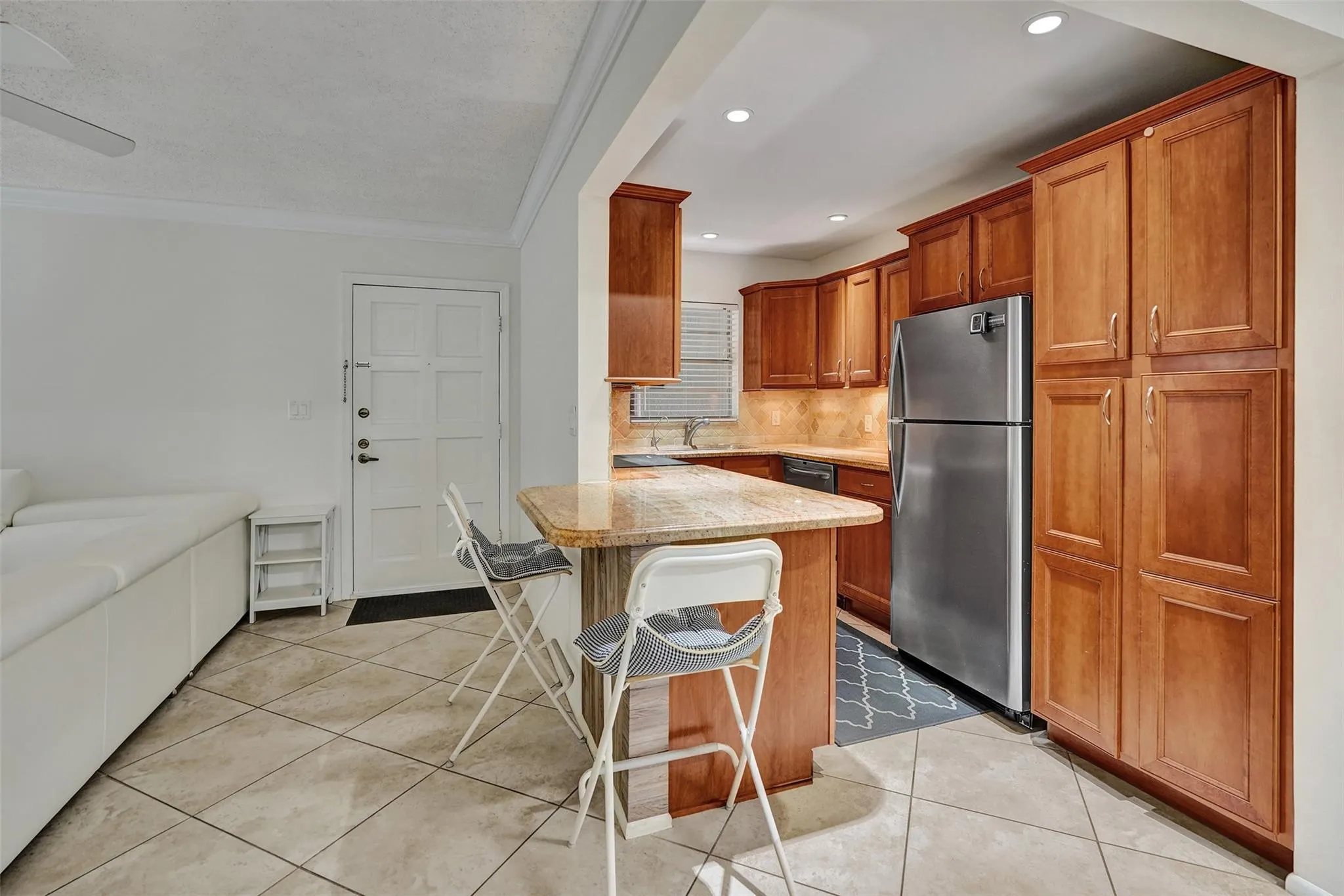 1050 NW 13th St, #289d