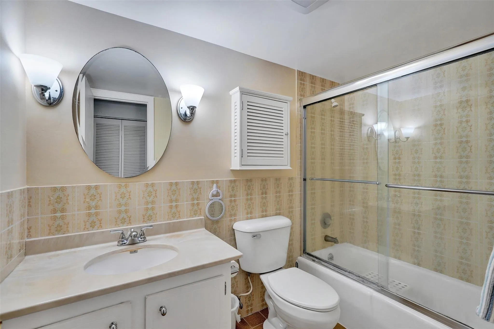 1050 NW 13th St, #289d
