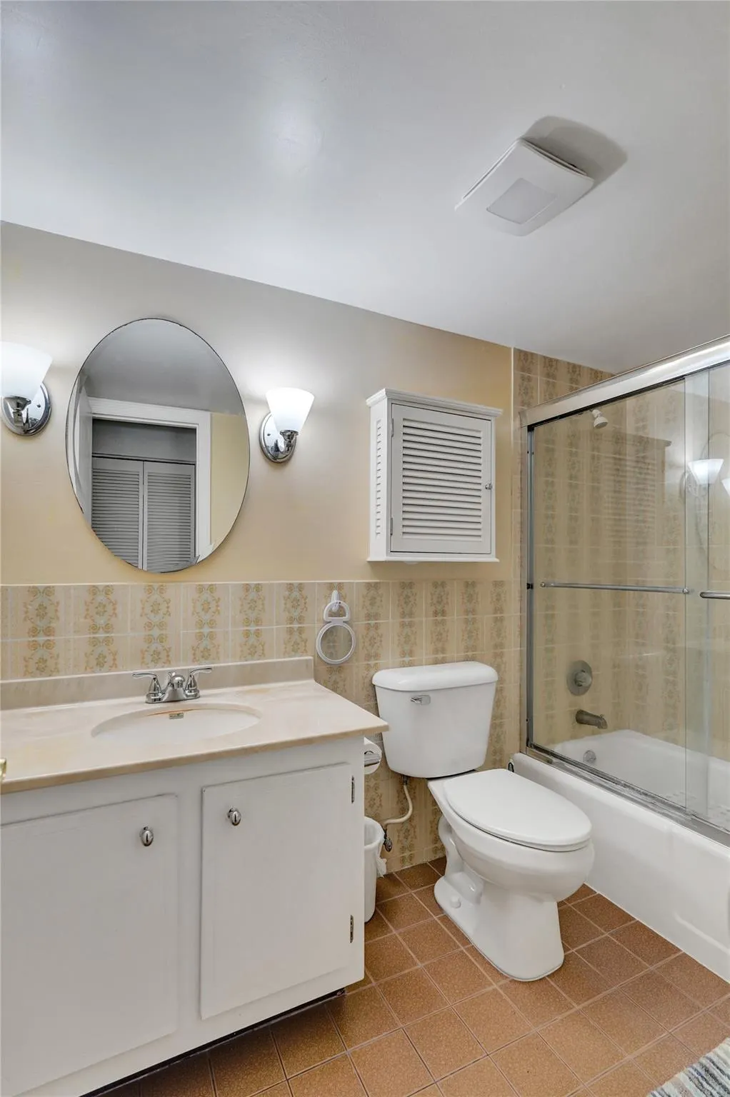 1050 NW 13th St, #289d