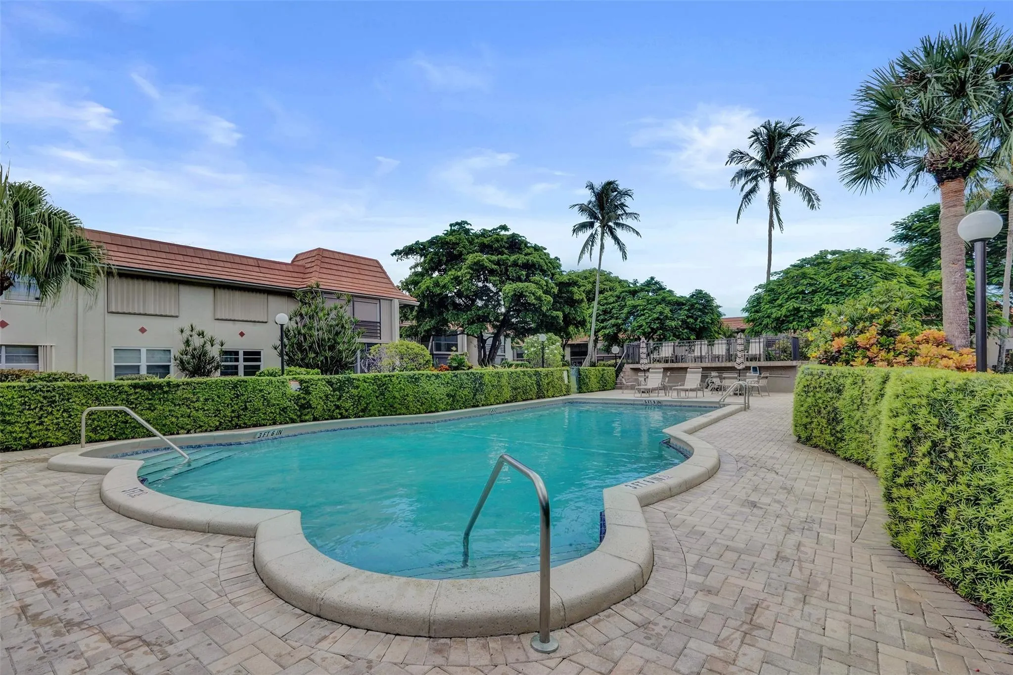 1050 NW 13th St, #289d
