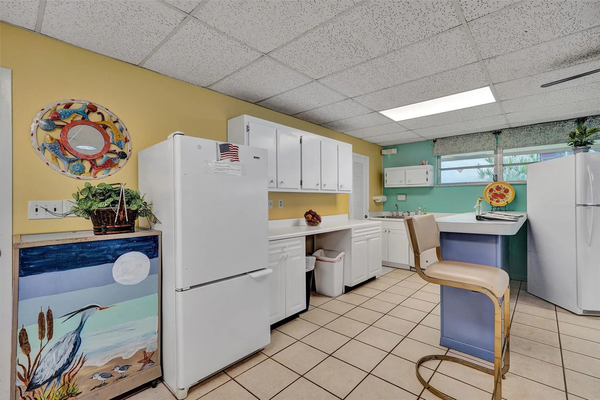 1050 NW 13th St, #289d
