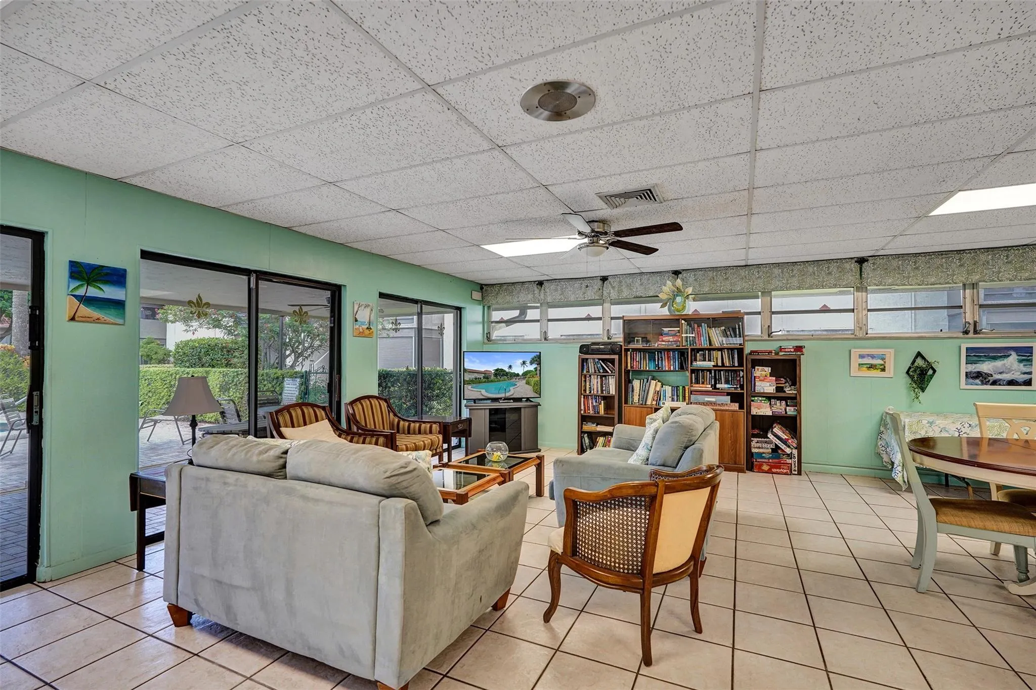 1050 NW 13th St, #289d
