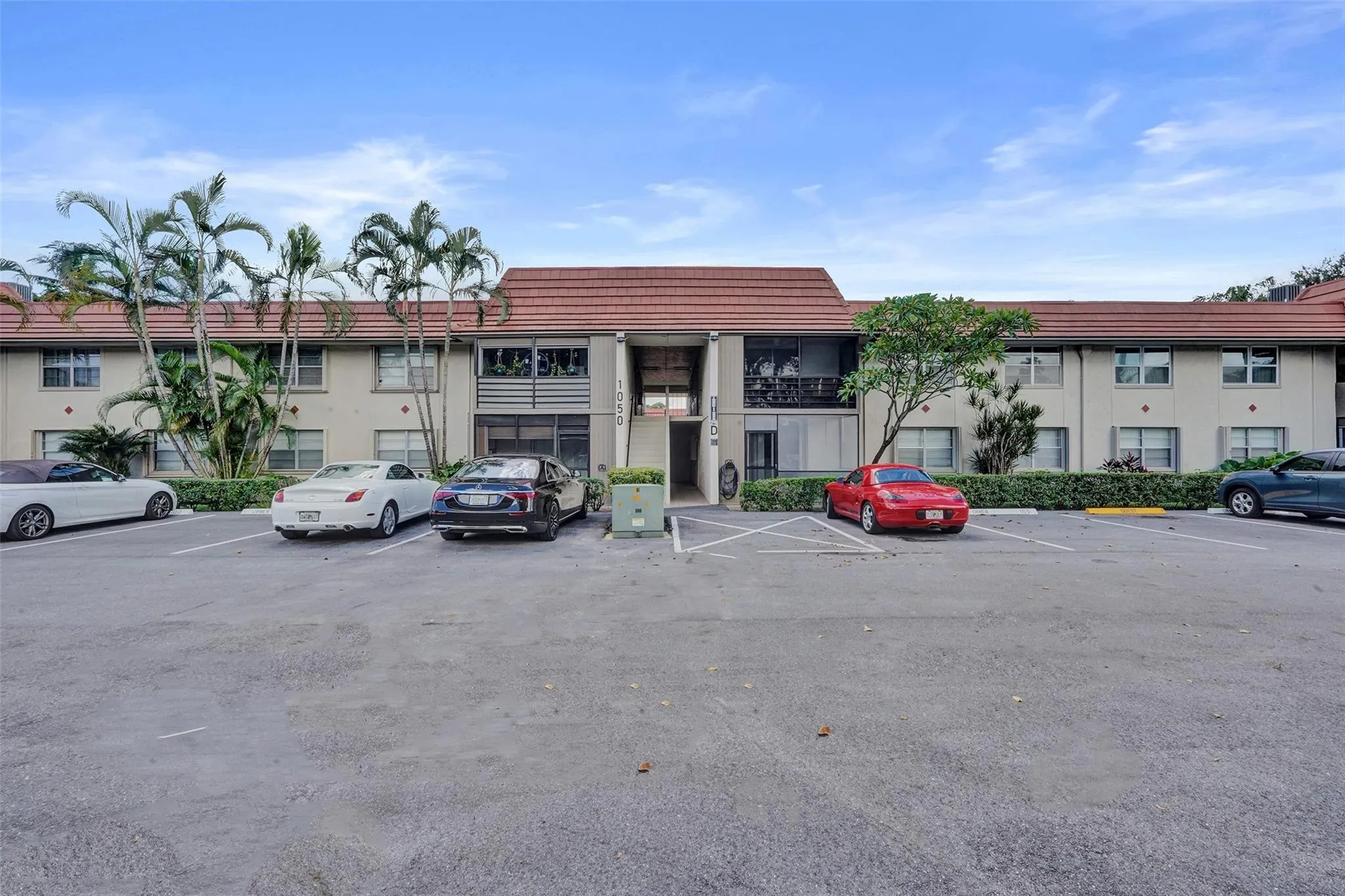 1050 NW 13th St, #289d