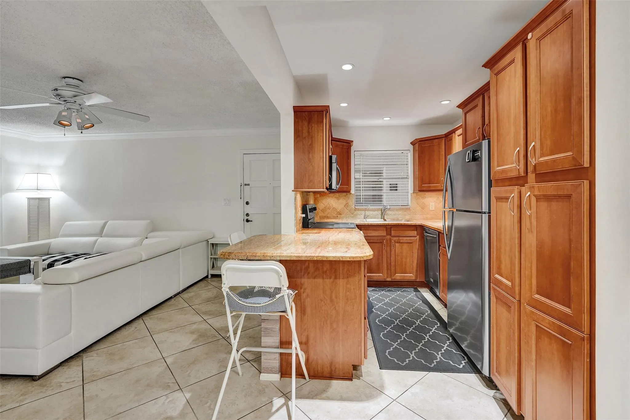 1050 NW 13th St, #289d