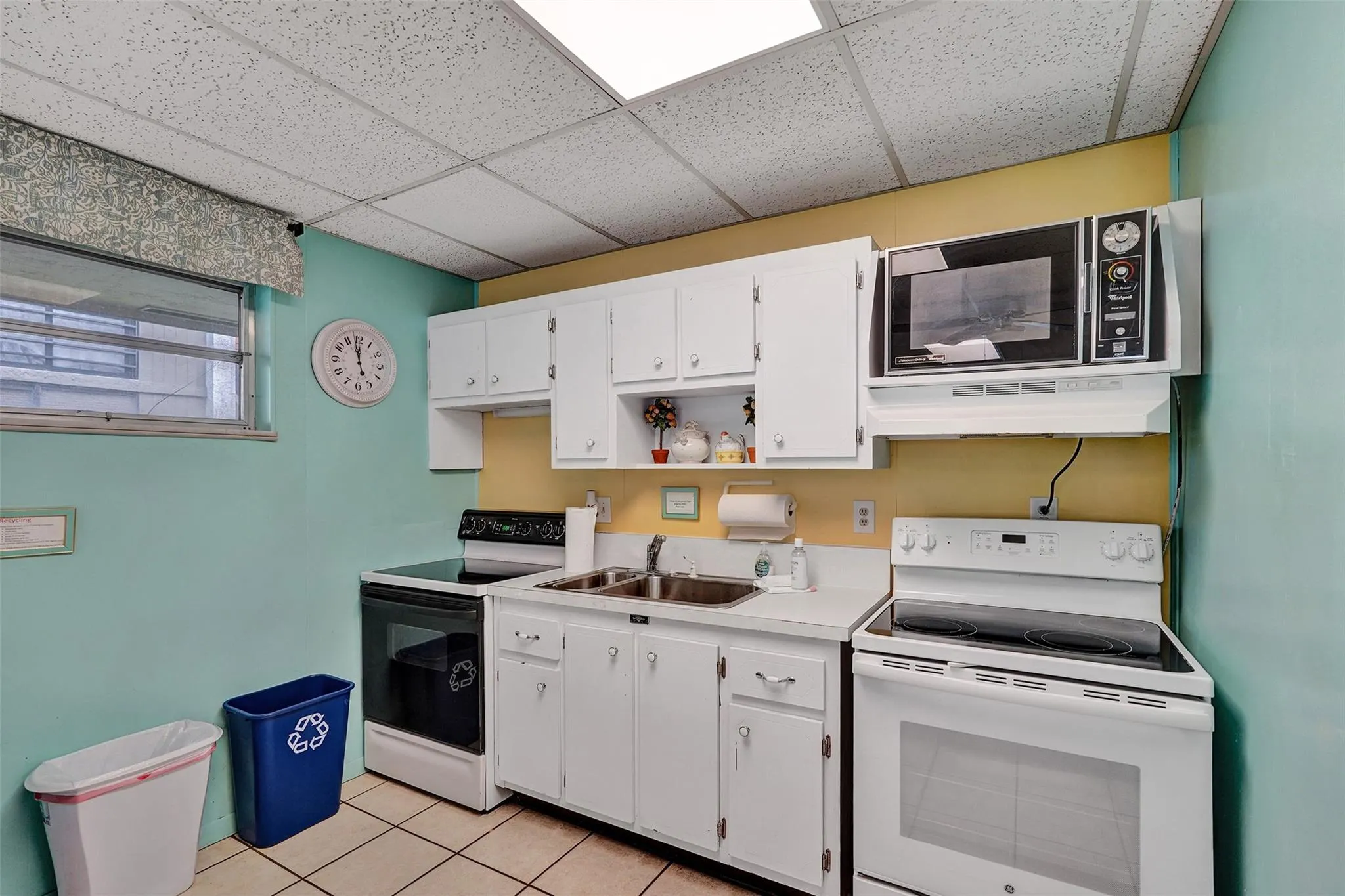 1050 NW 13th St, #289d