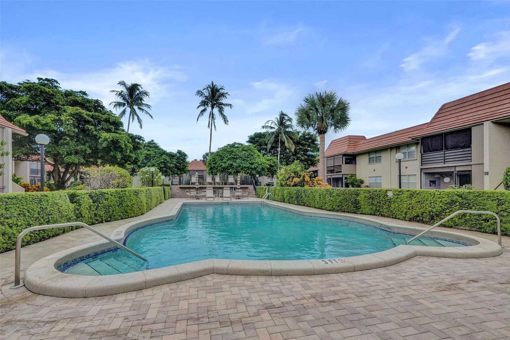 1050 NW 13th St, #289d