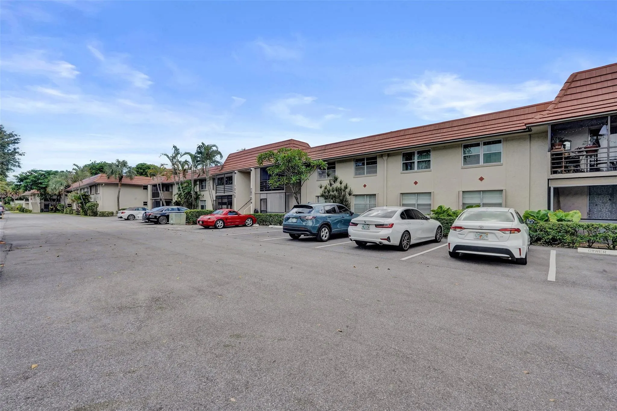 1050 NW 13th St, #289d