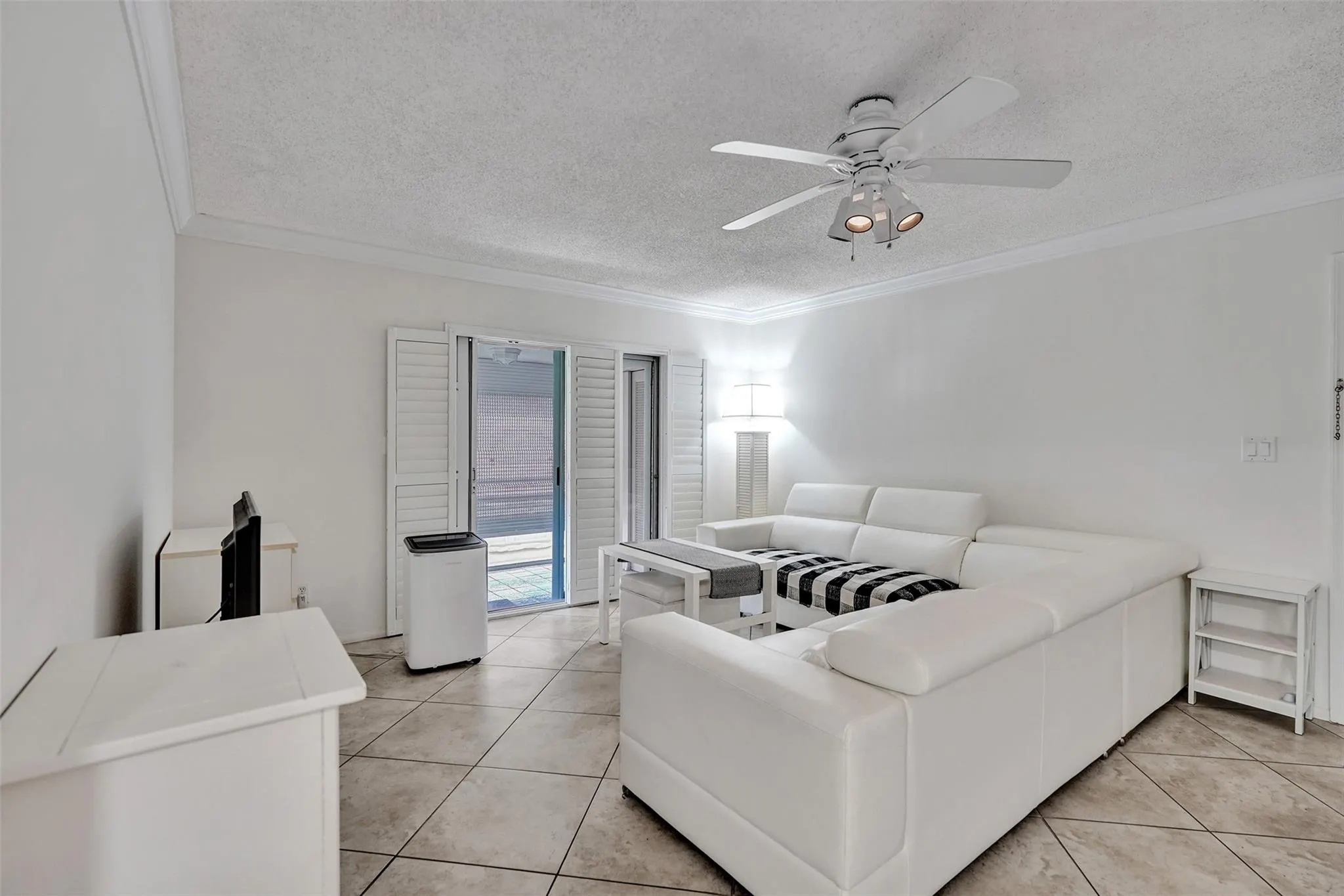 1050 NW 13th St, #289d
