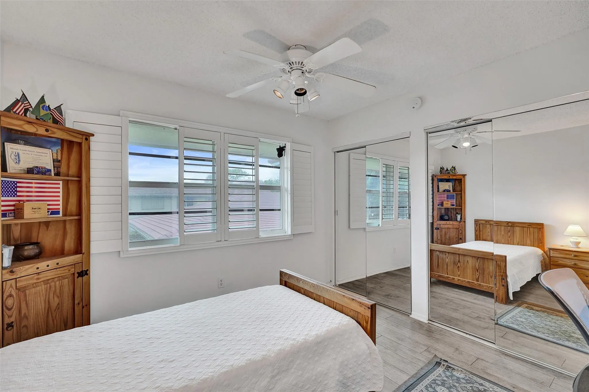 1050 NW 13th St, #289d