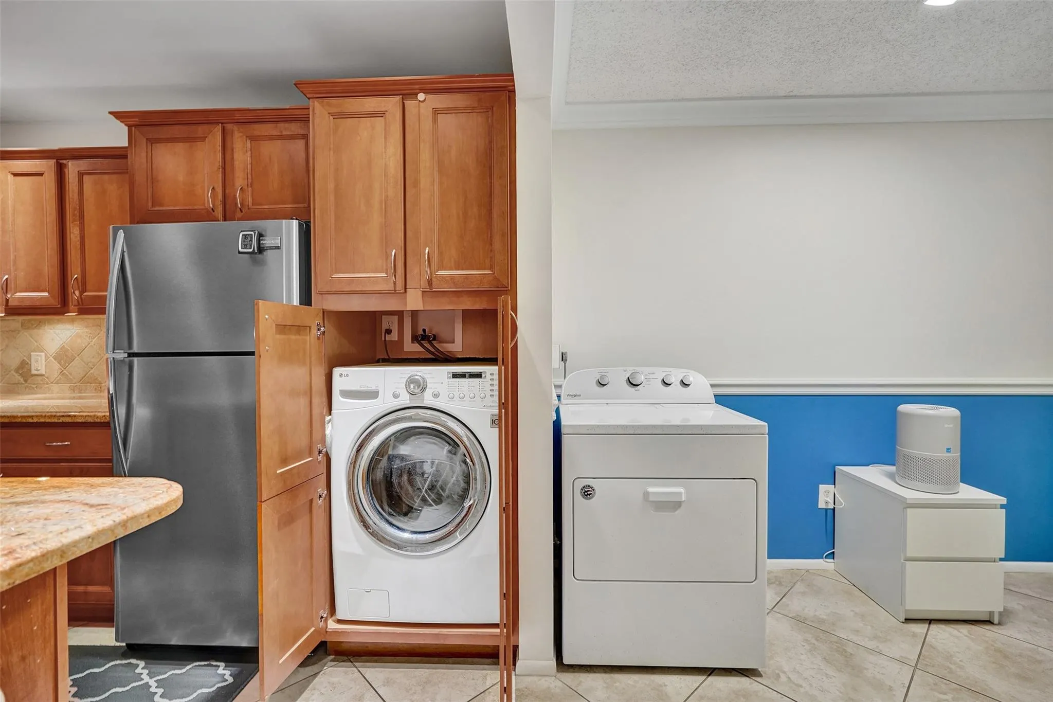 1050 NW 13th St, #289d