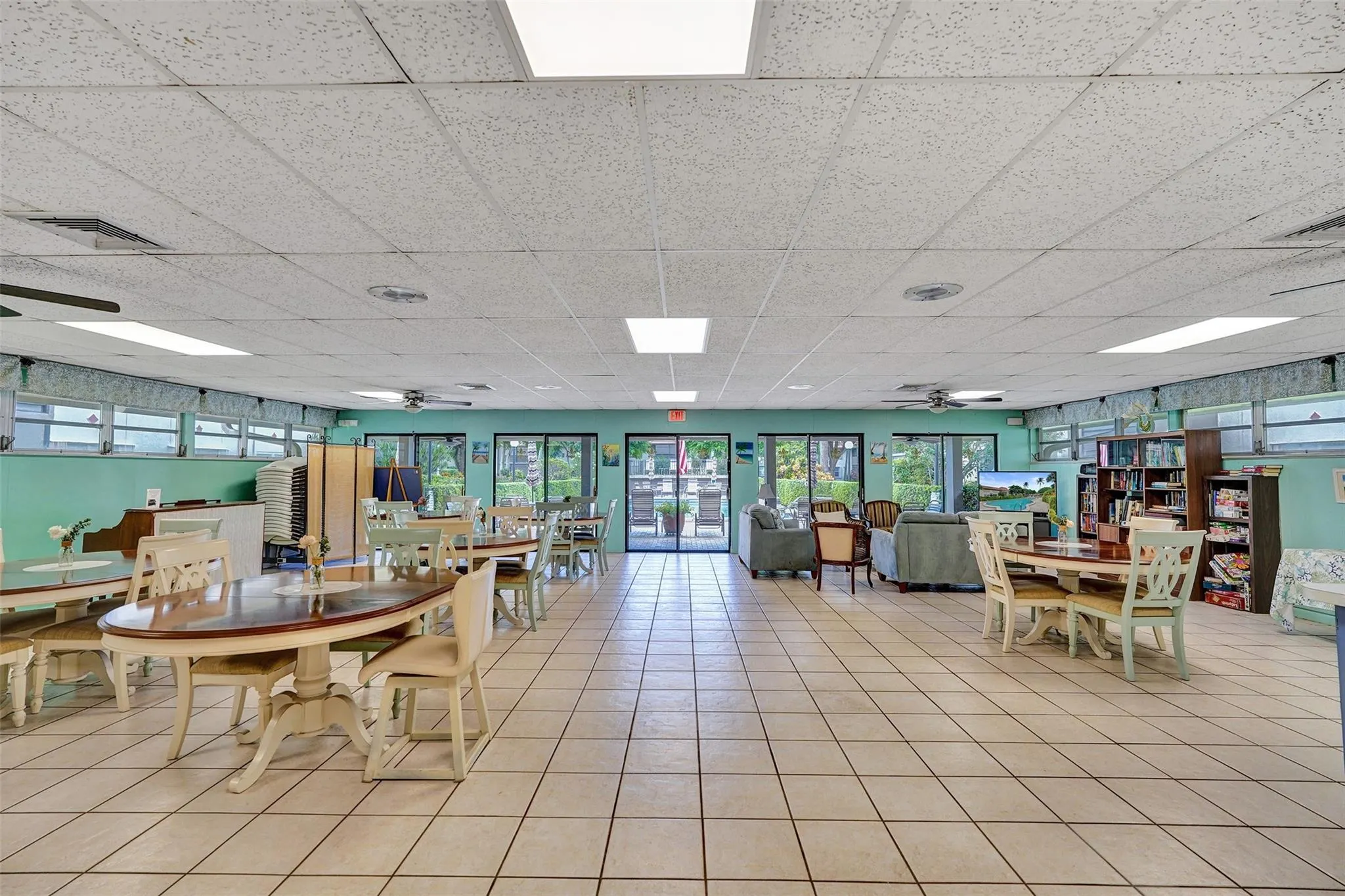 1050 NW 13th St, #289d