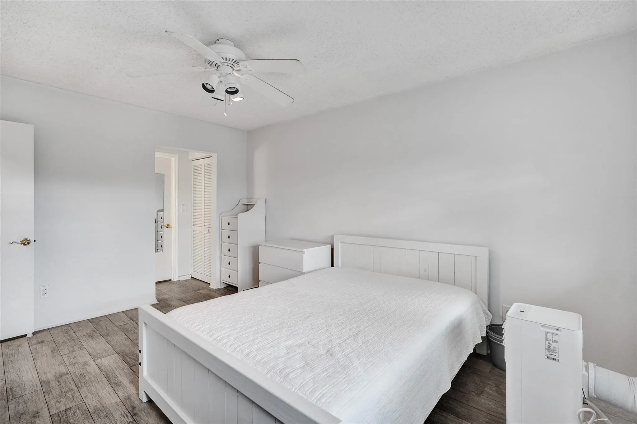 1050 NW 13th St, #289d