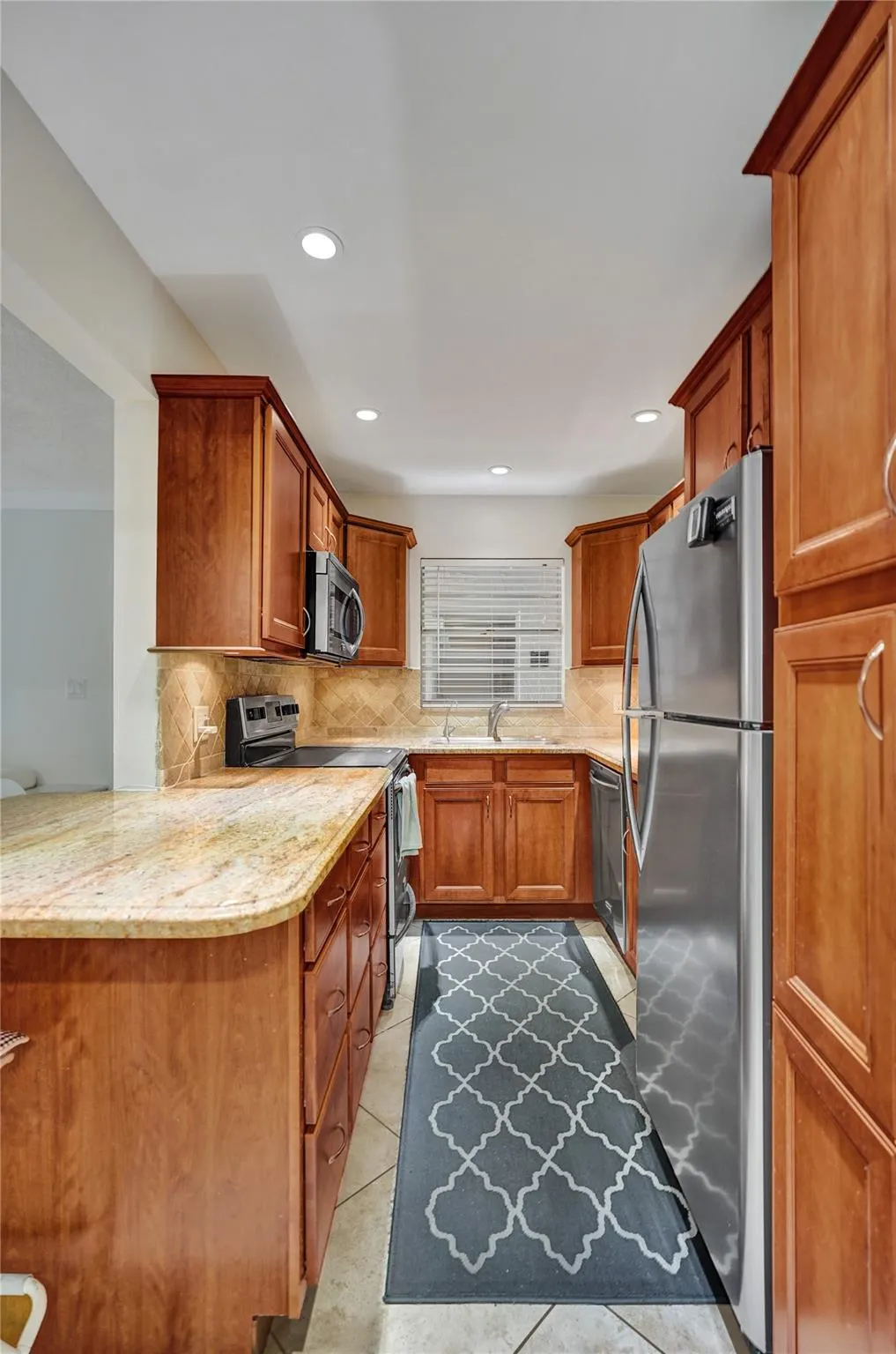 1050 NW 13th St, #289d