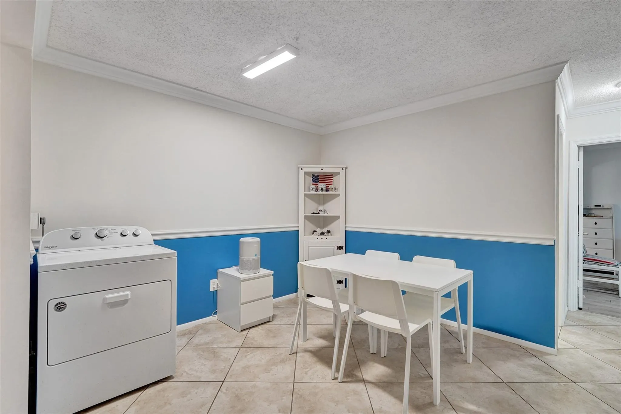 1050 NW 13th St, #289d