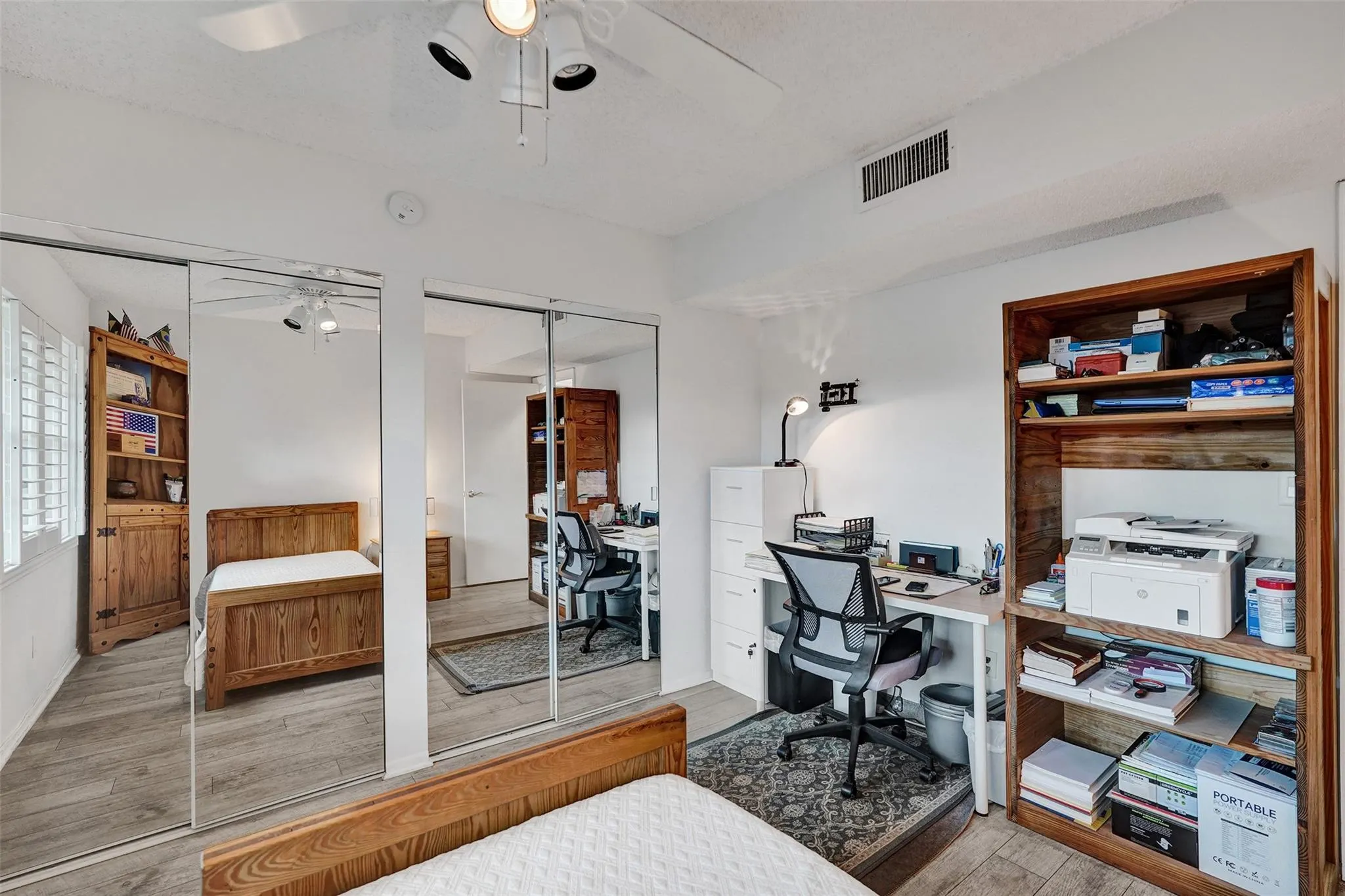 1050 NW 13th St, #289d