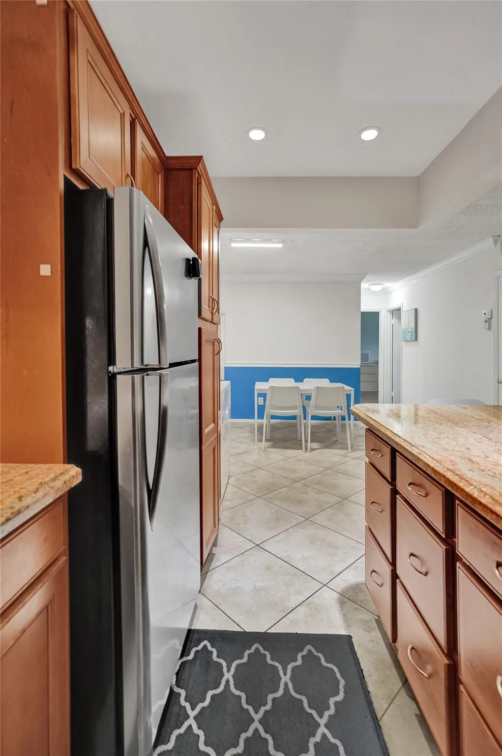 1050 NW 13th St, #289d