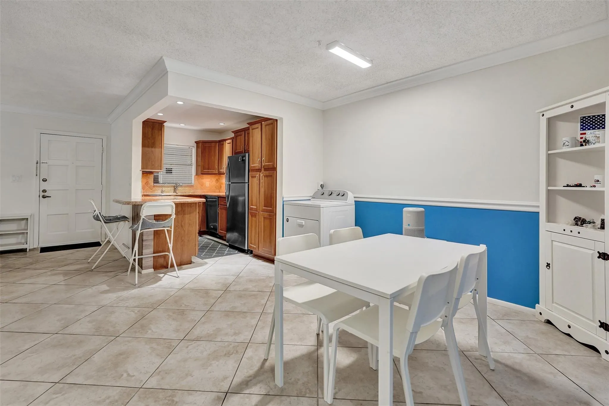 1050 NW 13th St, #289d