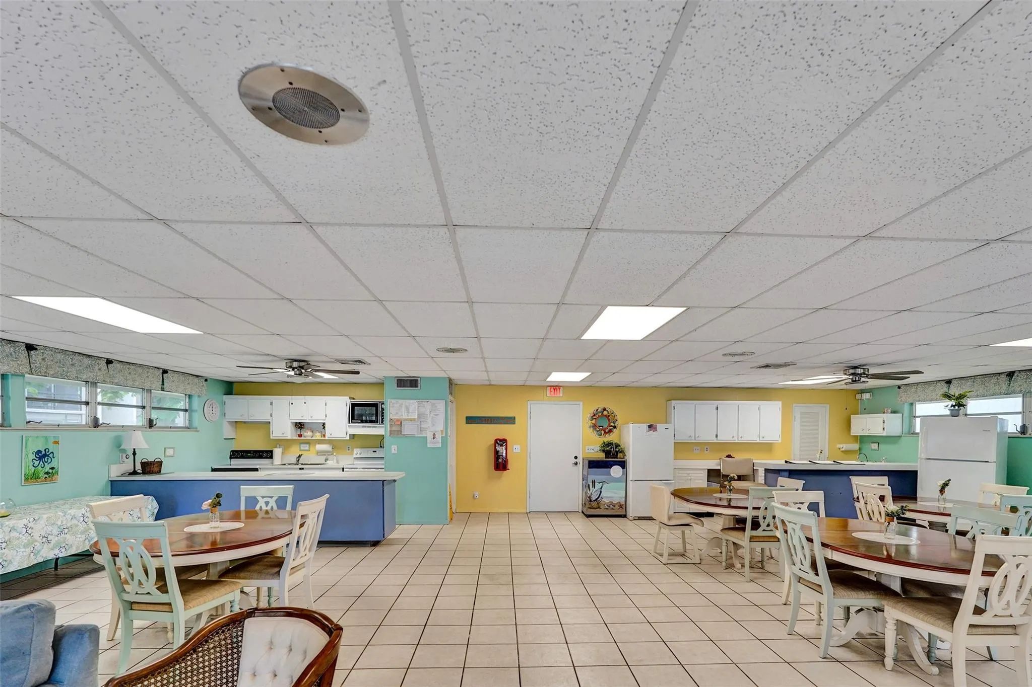 1050 NW 13th St, #289d