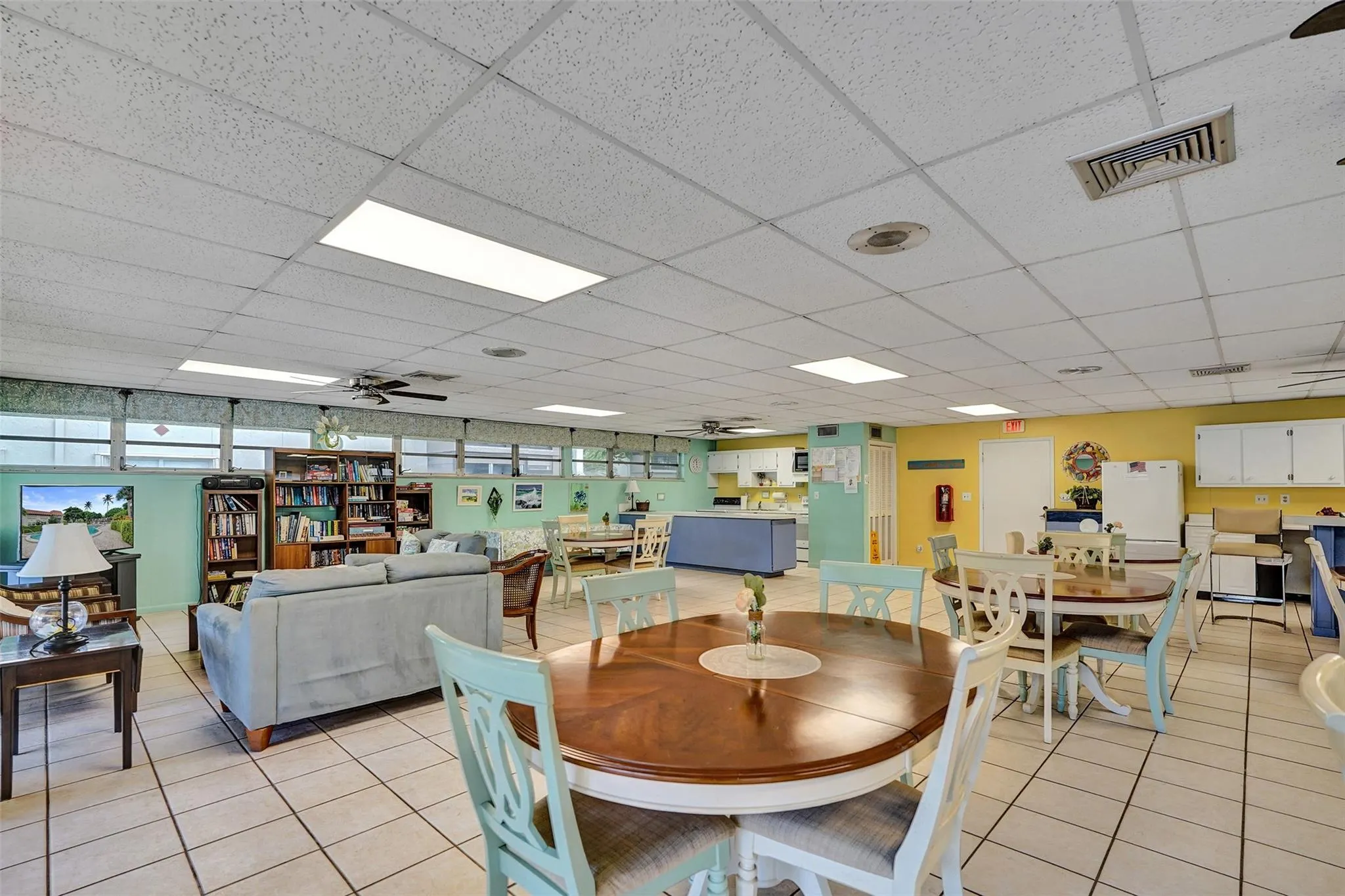 1050 NW 13th St, #289d