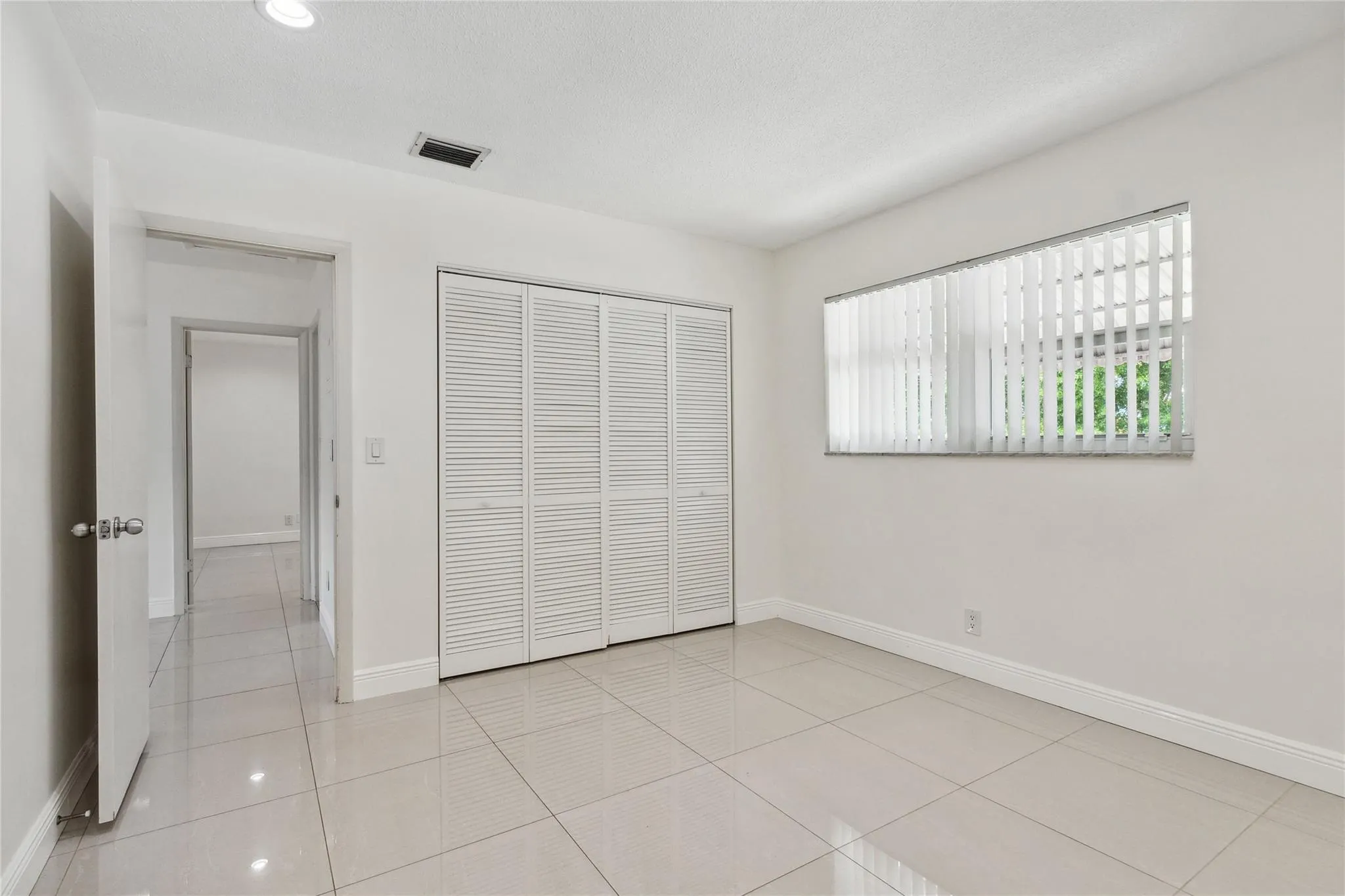 3501 Van Buren St, #15